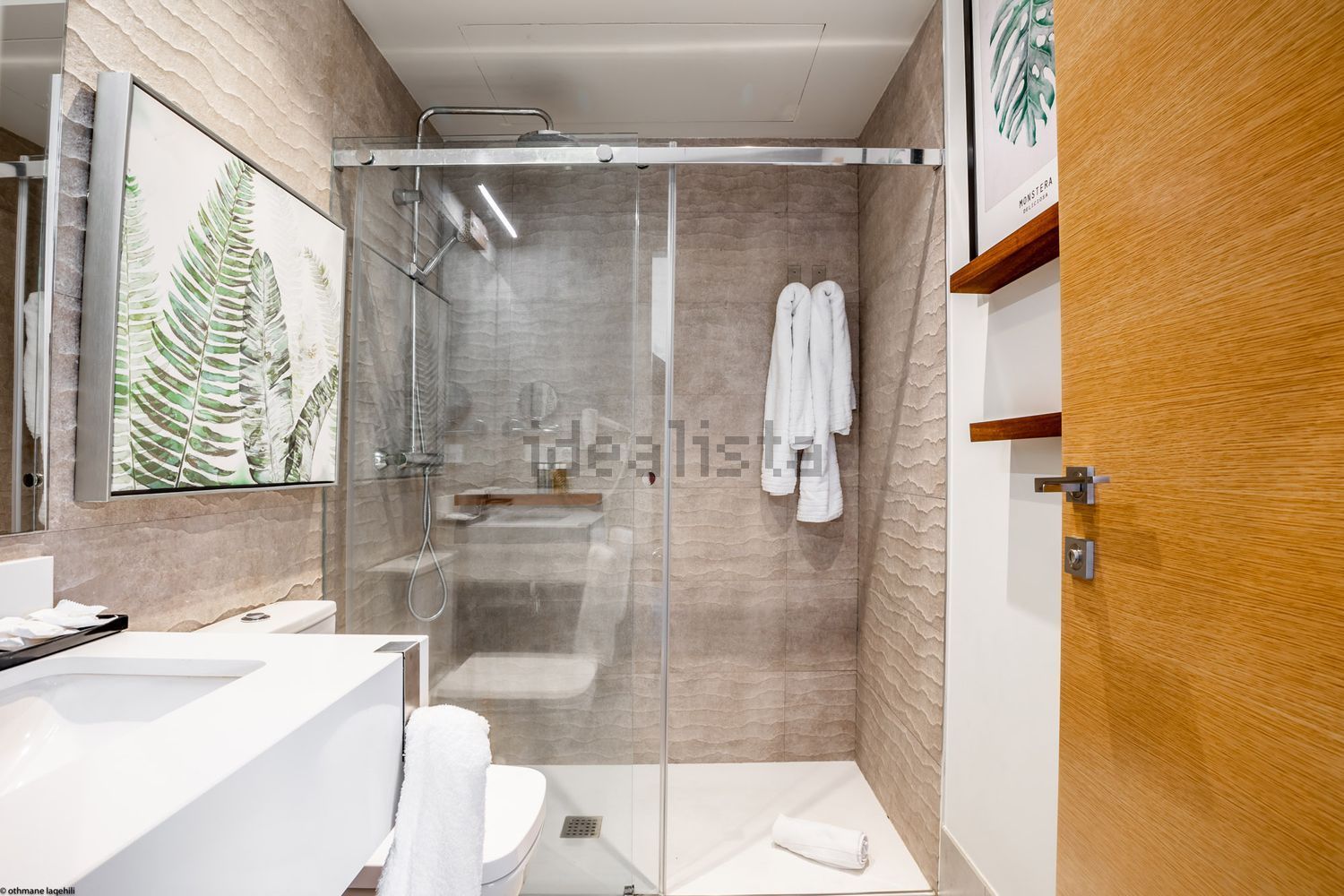 Casa de 145 m² en Almonte