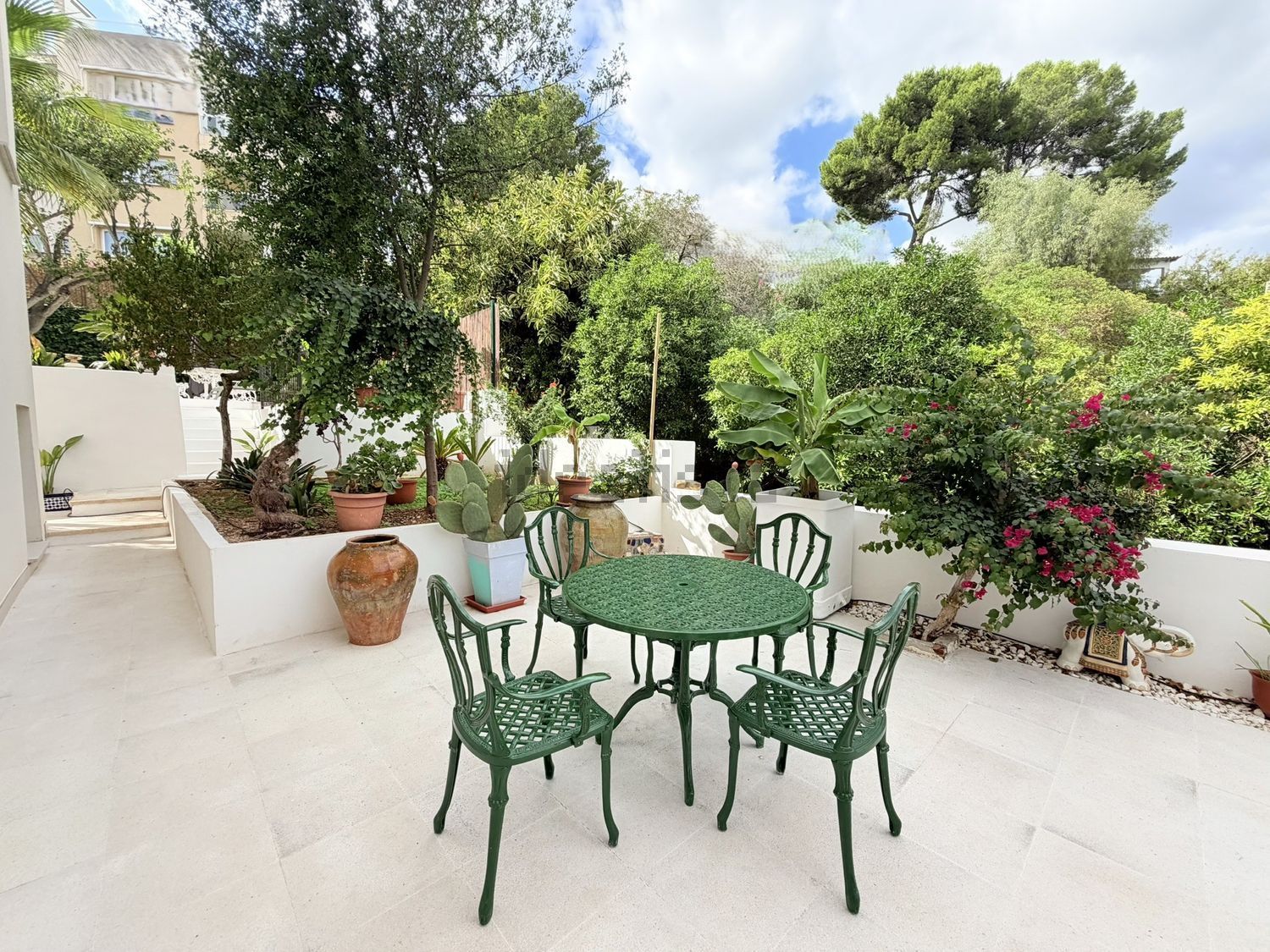 Casa de 325 m² a Palma