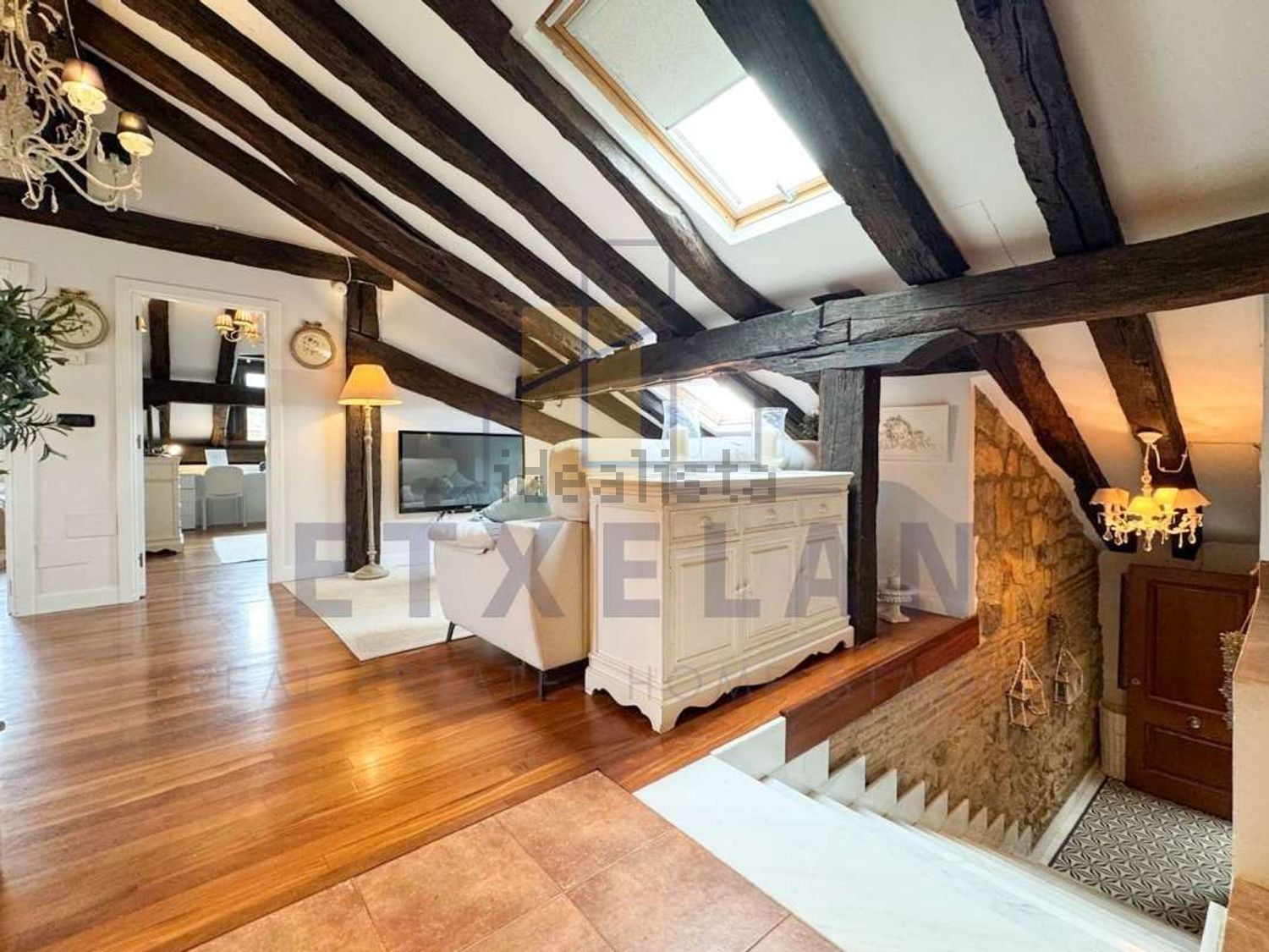 Appartamento 97 m² a Elorrio