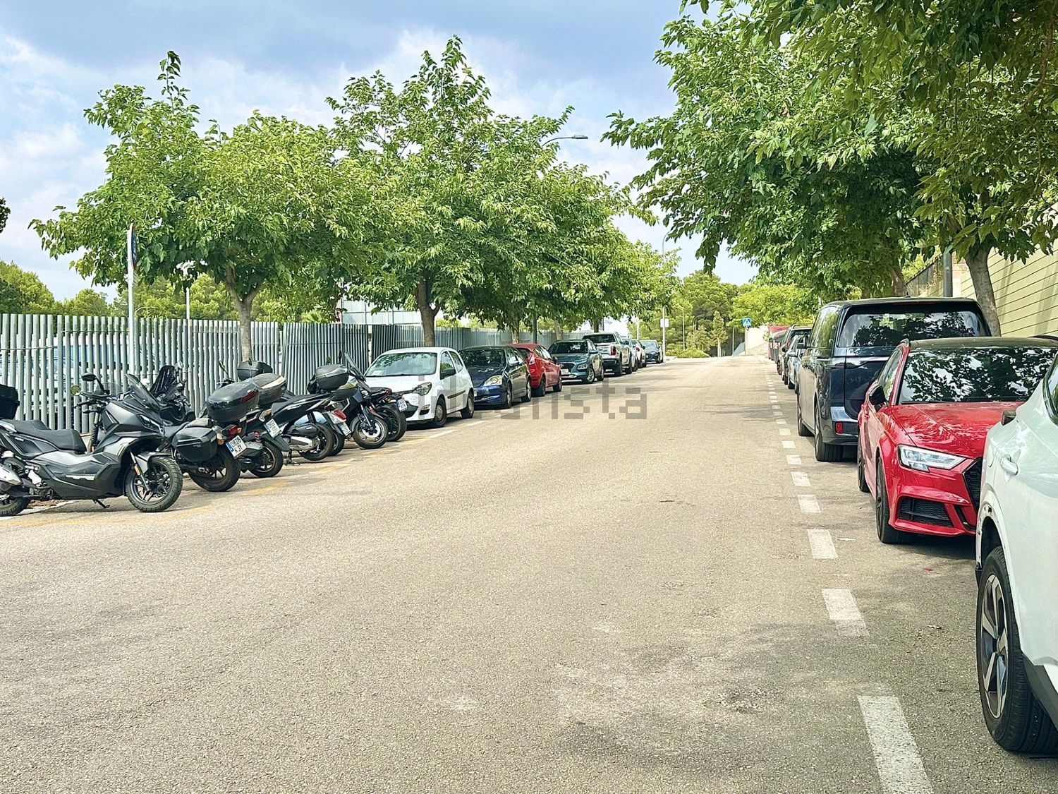 Pis de 85 m² a Palma
