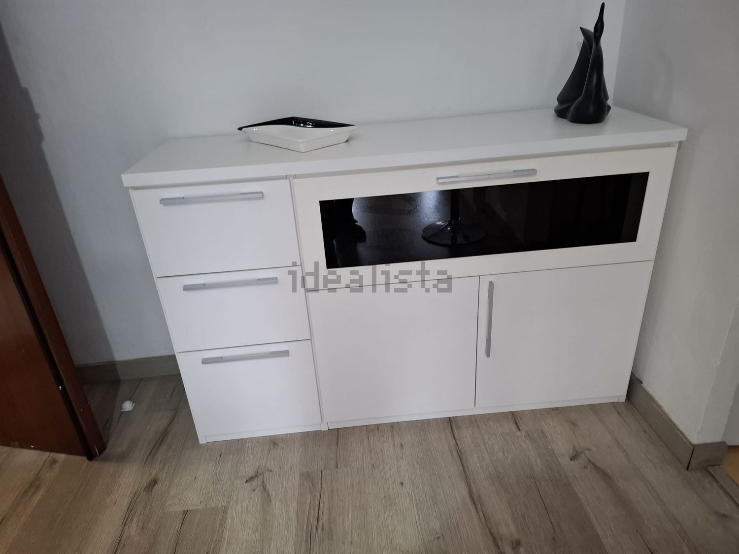 Appartement 50 m² à Barcelone