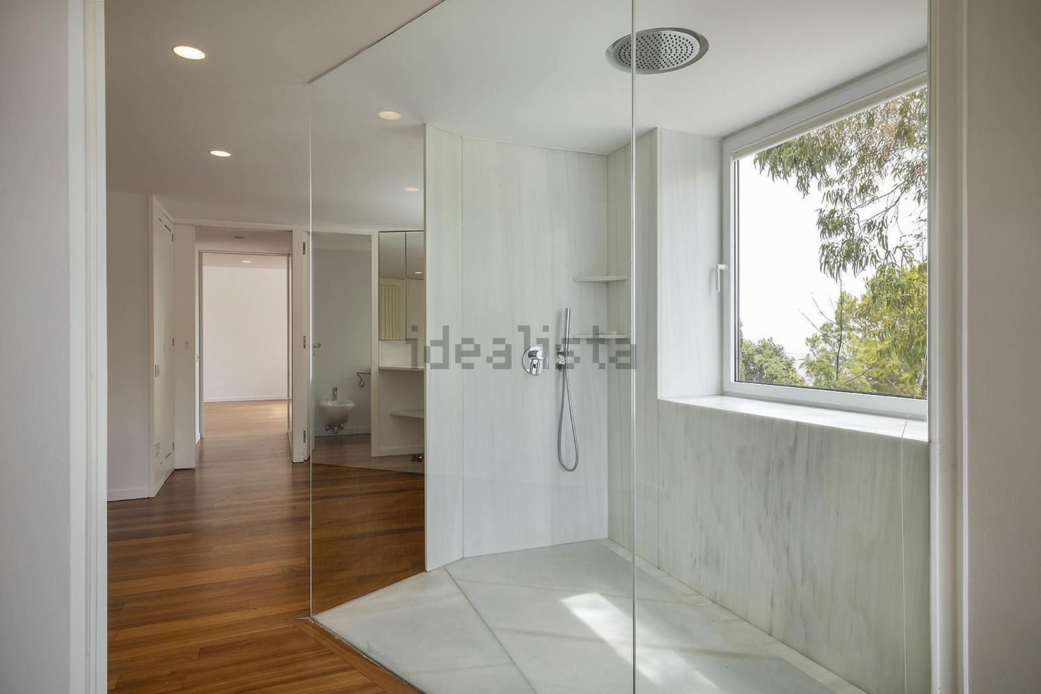 Casa de 443 m² a Barcelona