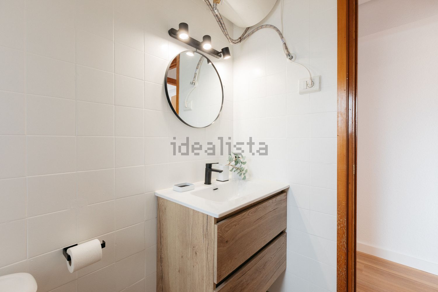 Zimmer zur Miete, Valencia