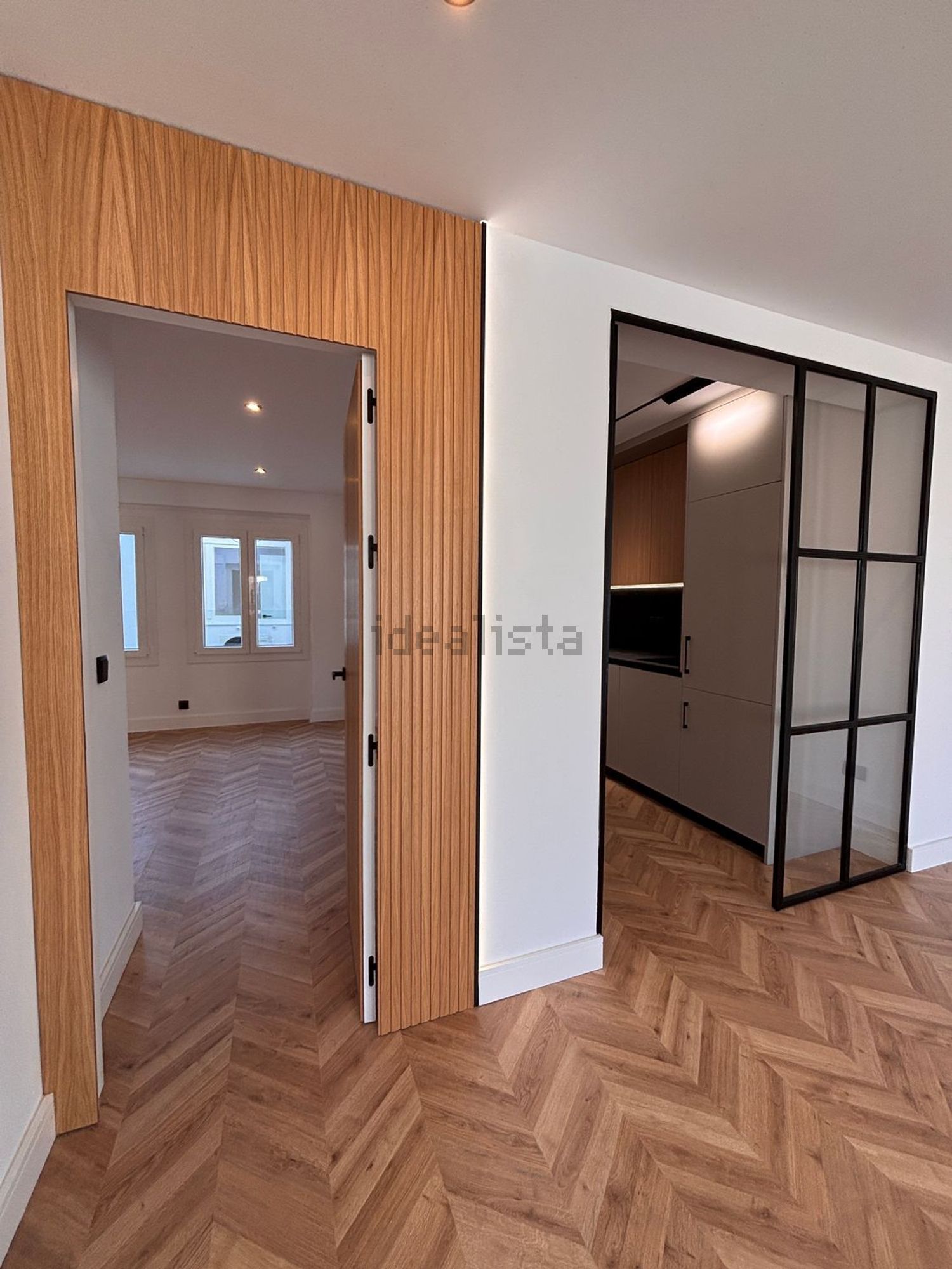 Appartamento 99 m² a Málaga