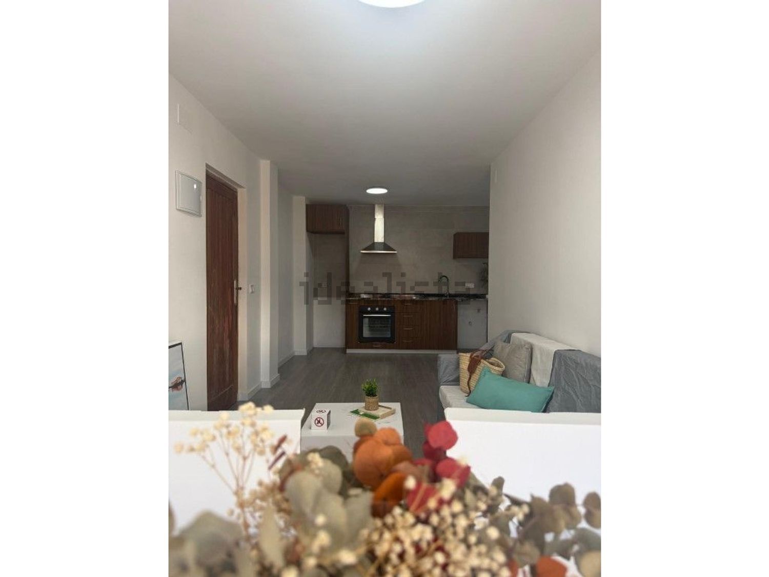 Piso de 77 m² en les Alqueries / Alquerías del Niño Perdido