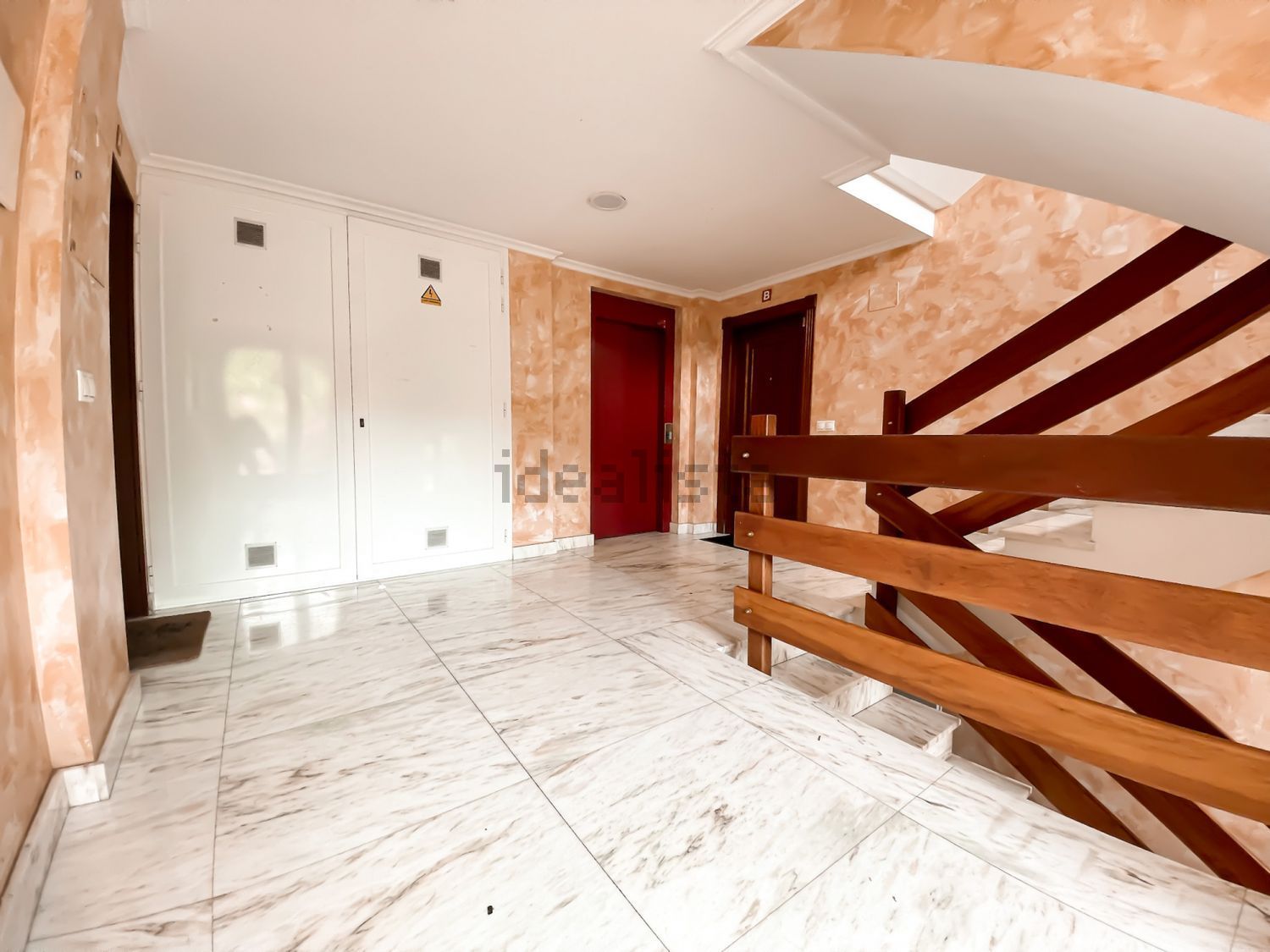 Appartamento 70 m² a Limpias