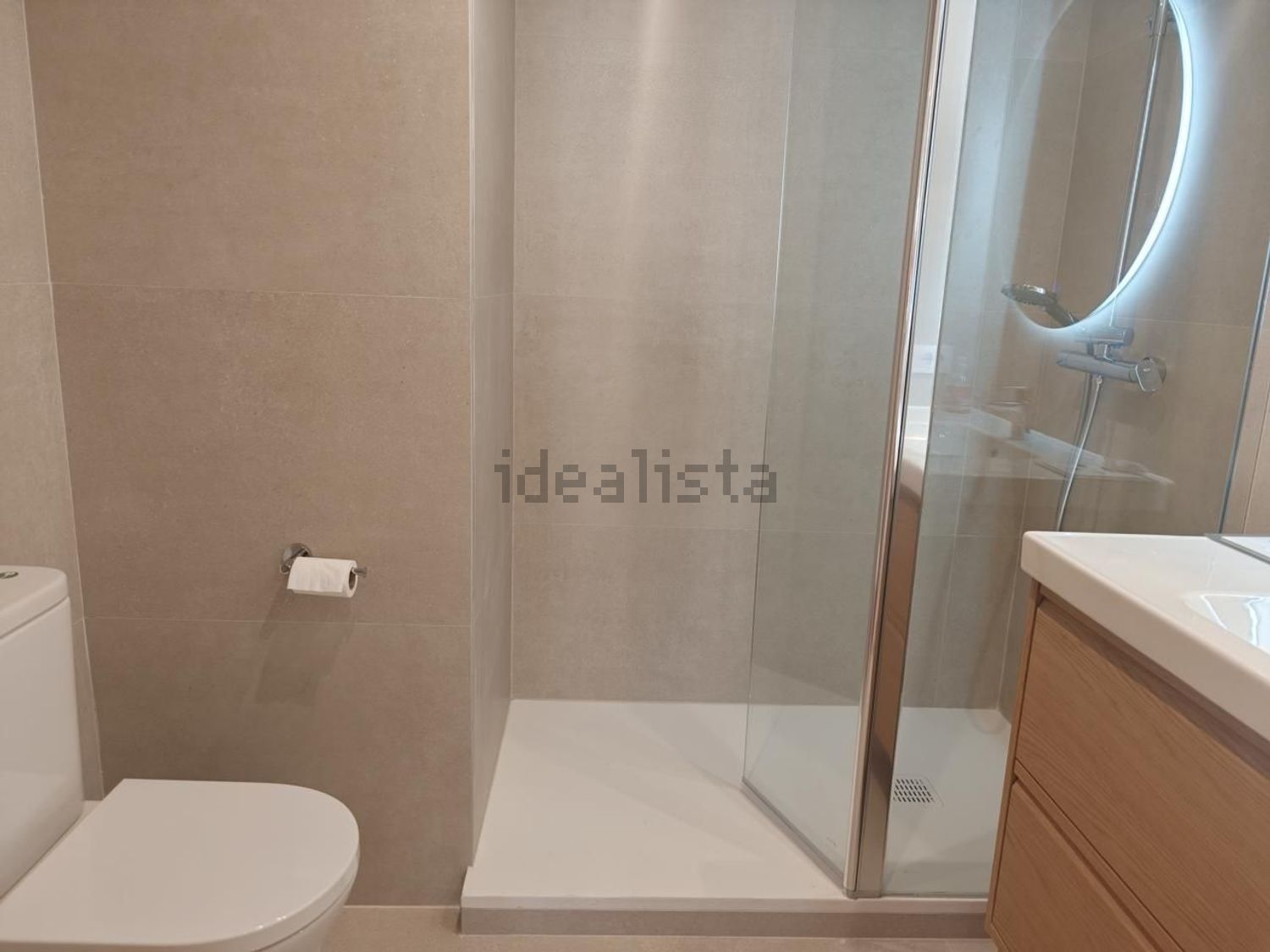 Appartamento 89 m² a Madrid