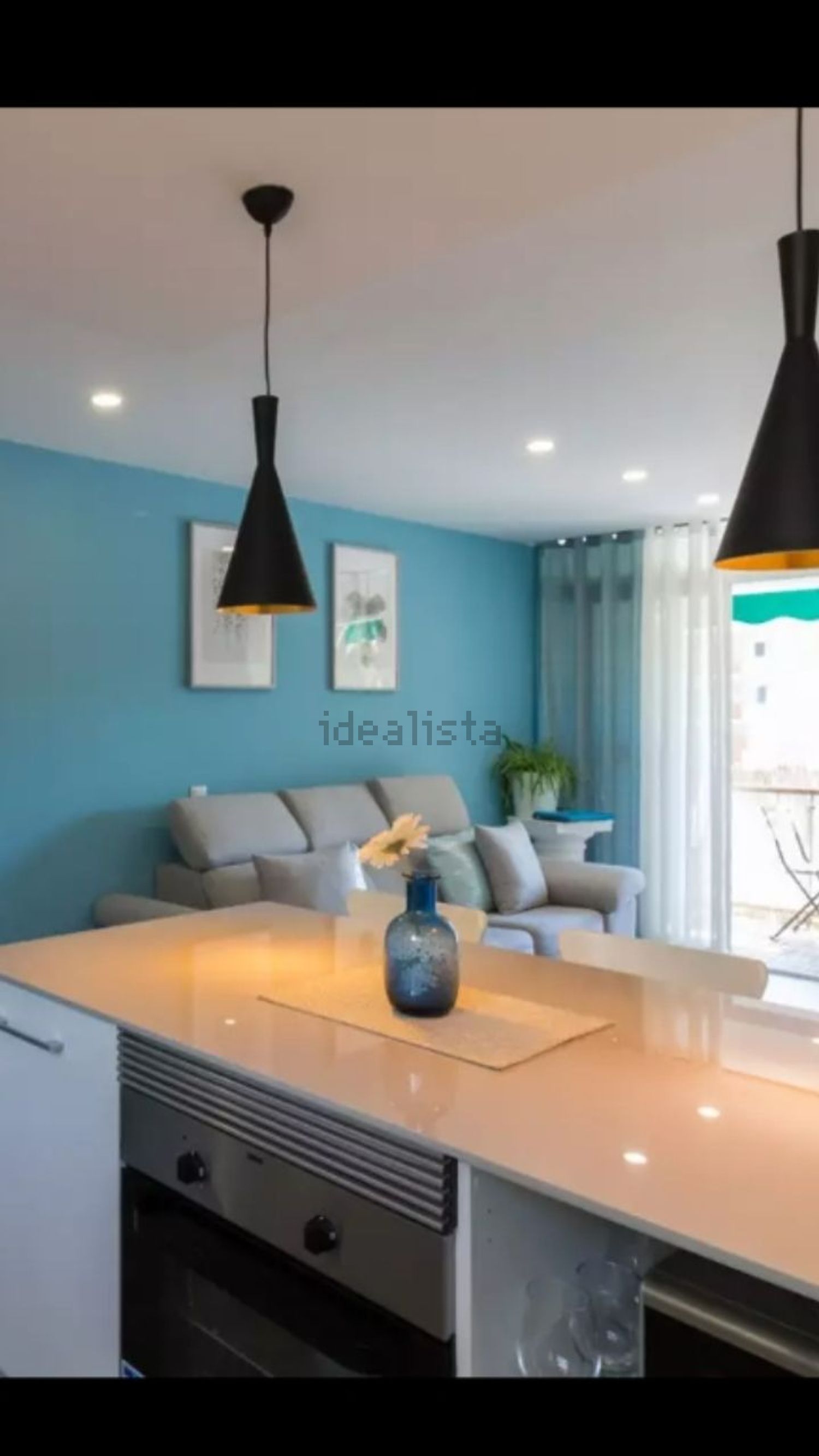 Habitación en alquiler, Barcelona