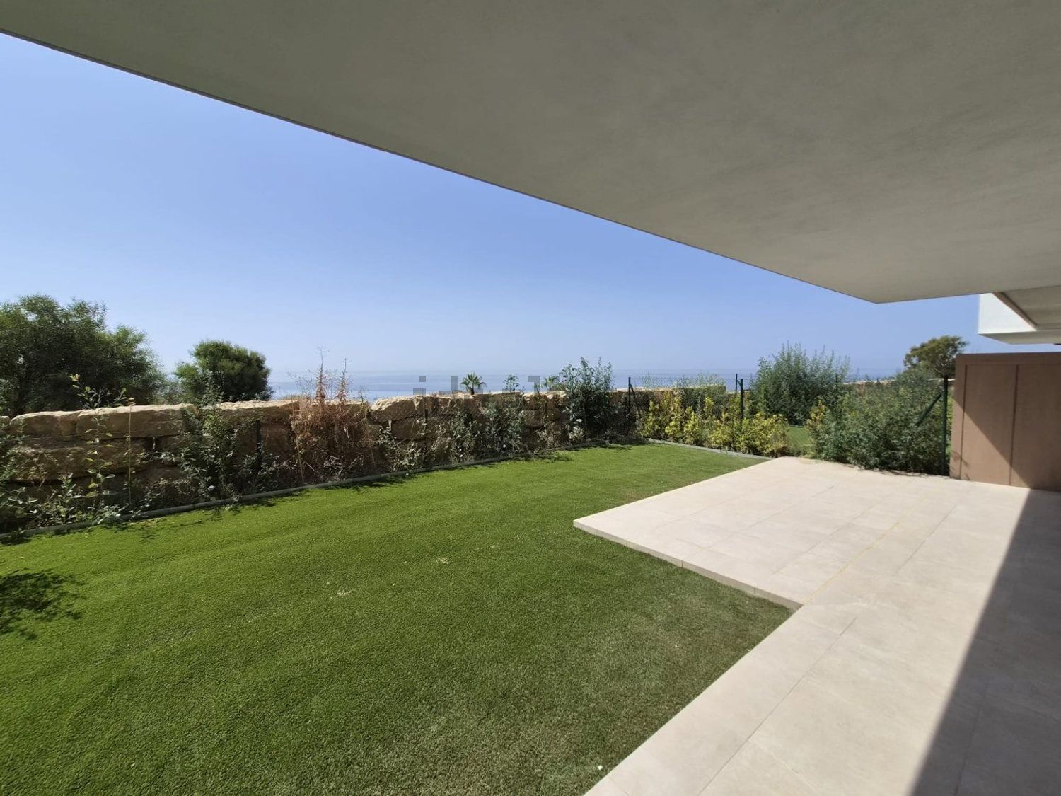 Pis de 85 m² a Rincón de la Victoria