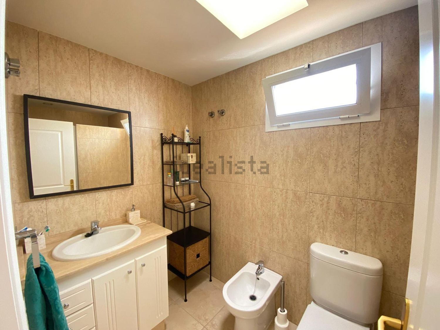 Pis de 95 m² a Arico