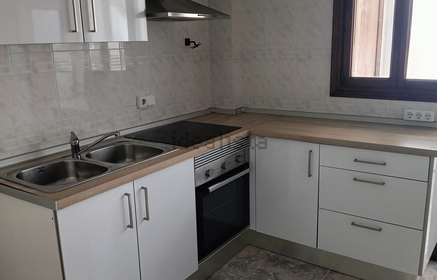 Piso de 85 m² en Palma