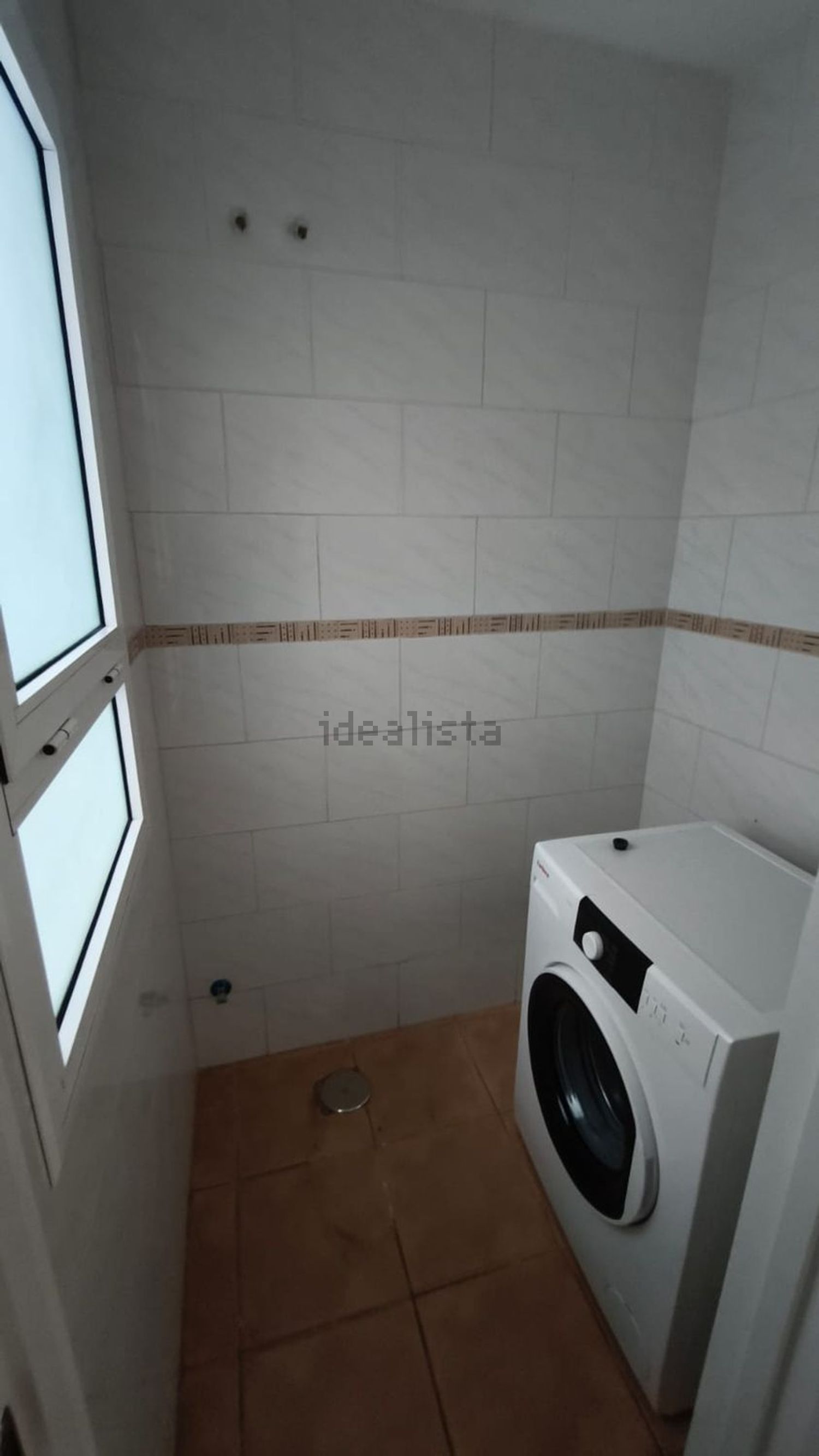 Piso de 55 m² en Ingenio