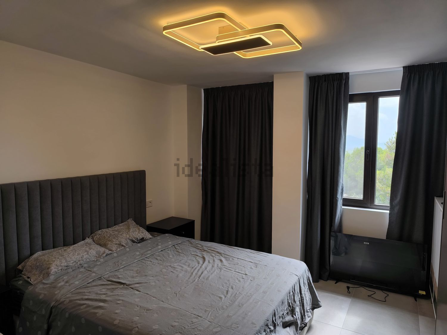 Pis de 70 m² a Cullera