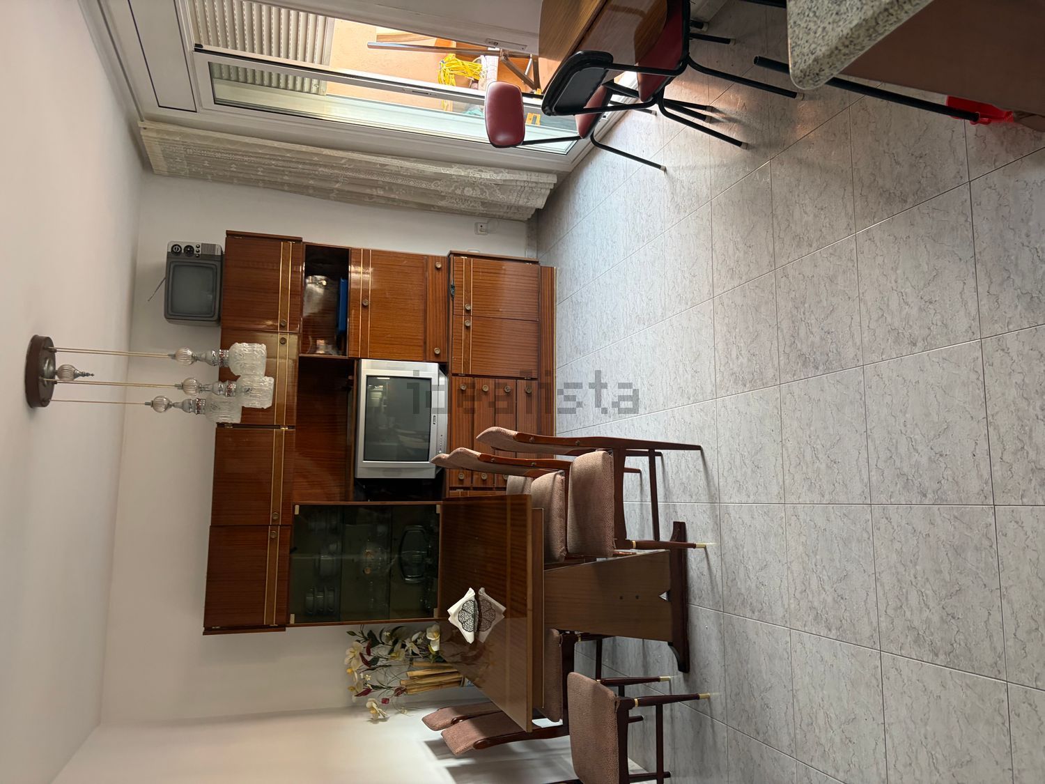 Zimmer zur Miete, Terrassa