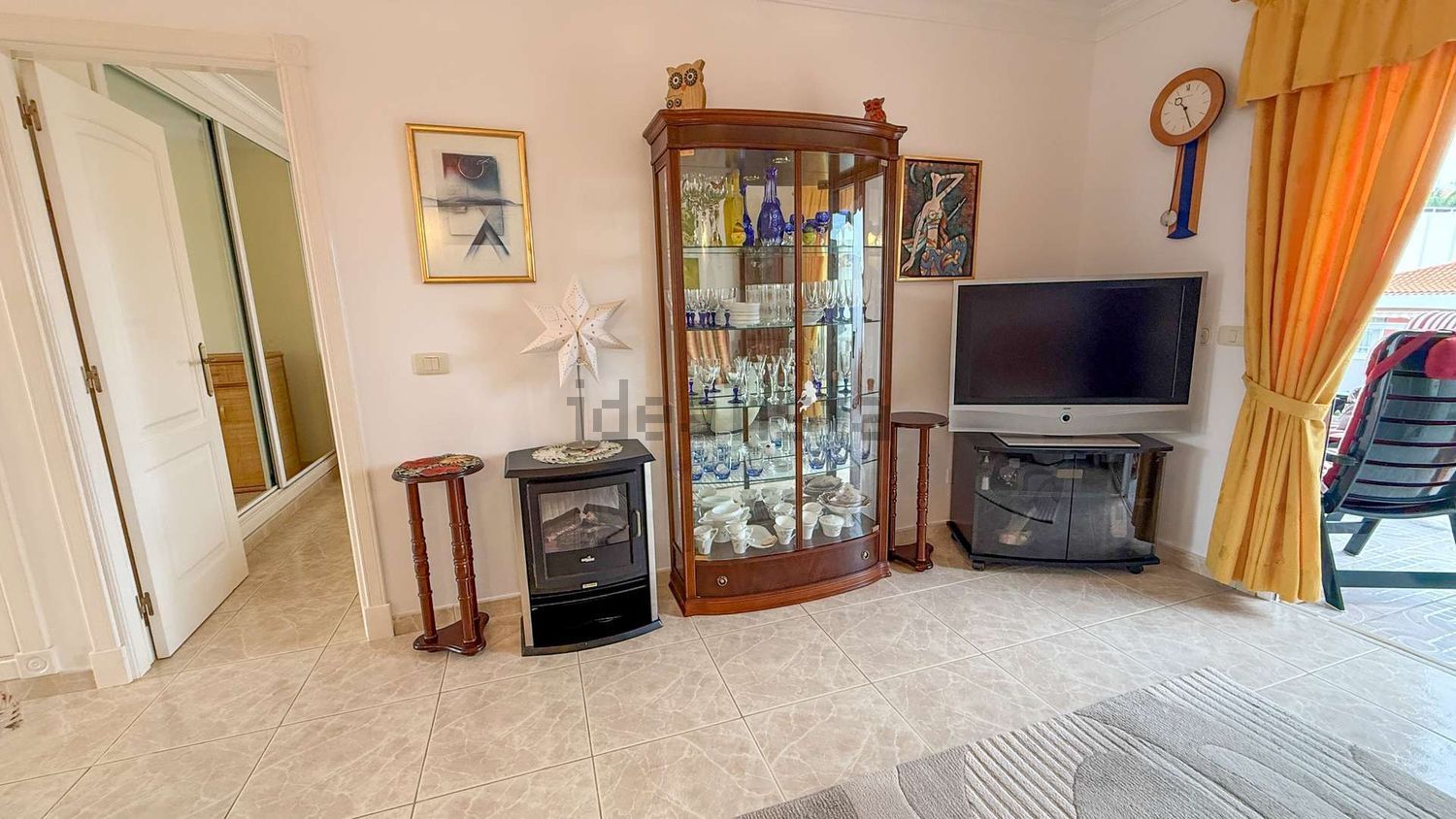 Pis de 86 m² a Puerto de la Cruz