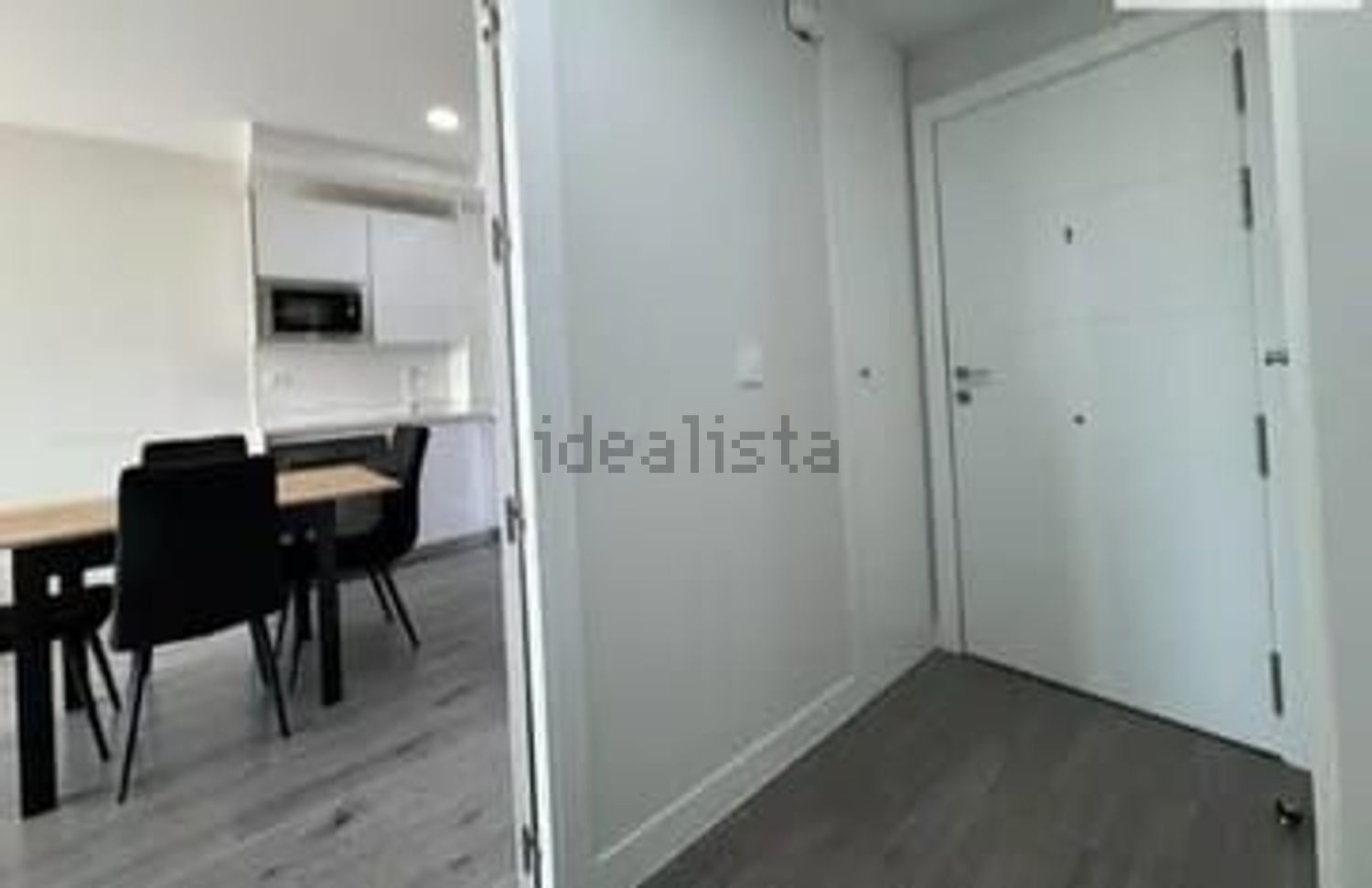 Piso de 69 m² en Granada