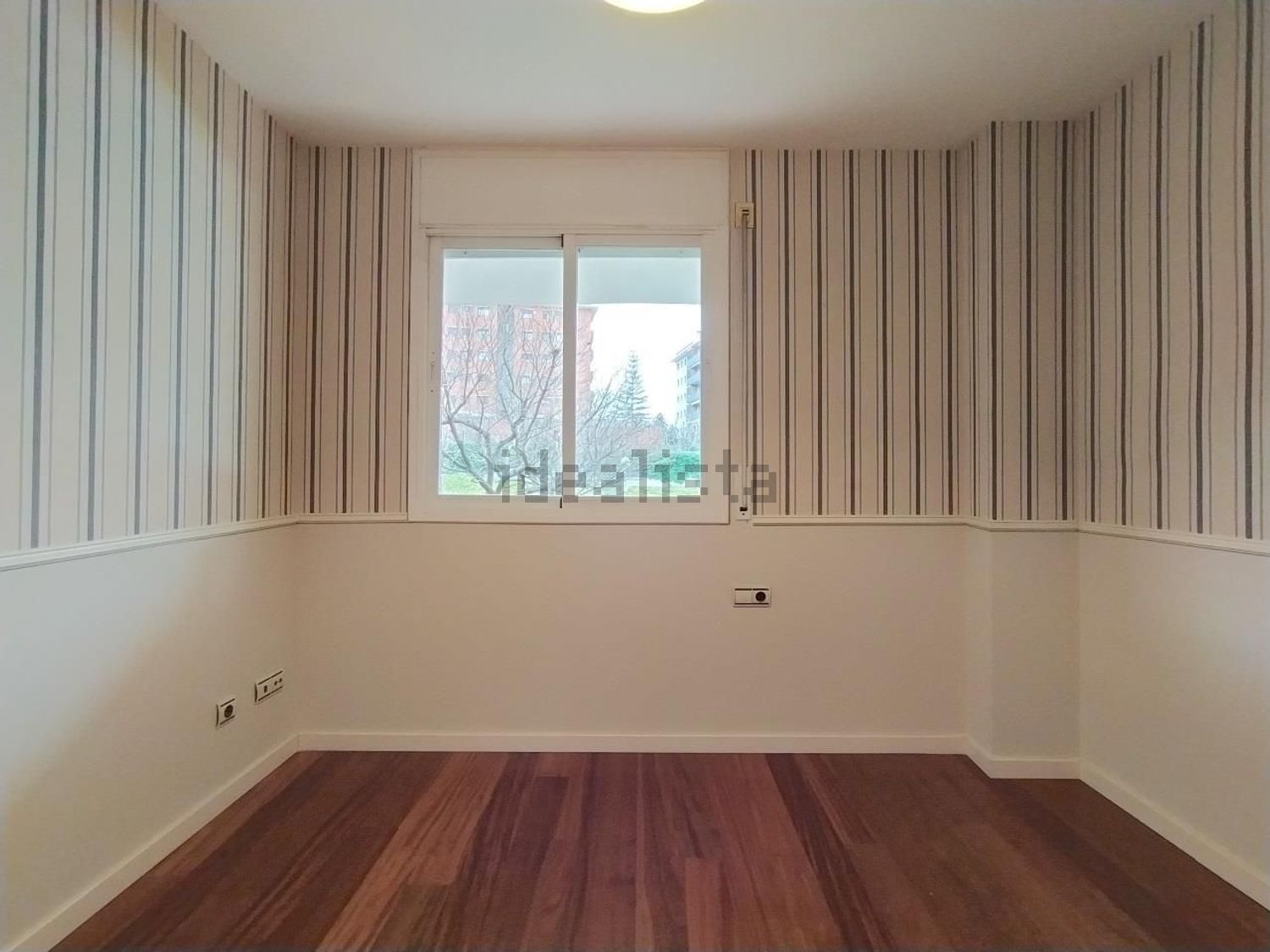 Piso de 165 m² en Sant Feliu de Llobregat