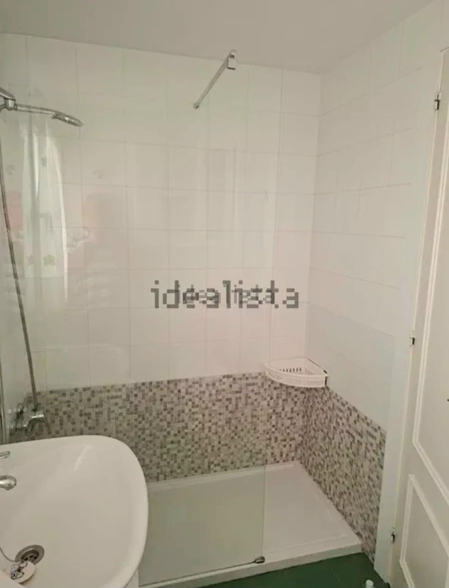 Appartamento 82 m² a Granada