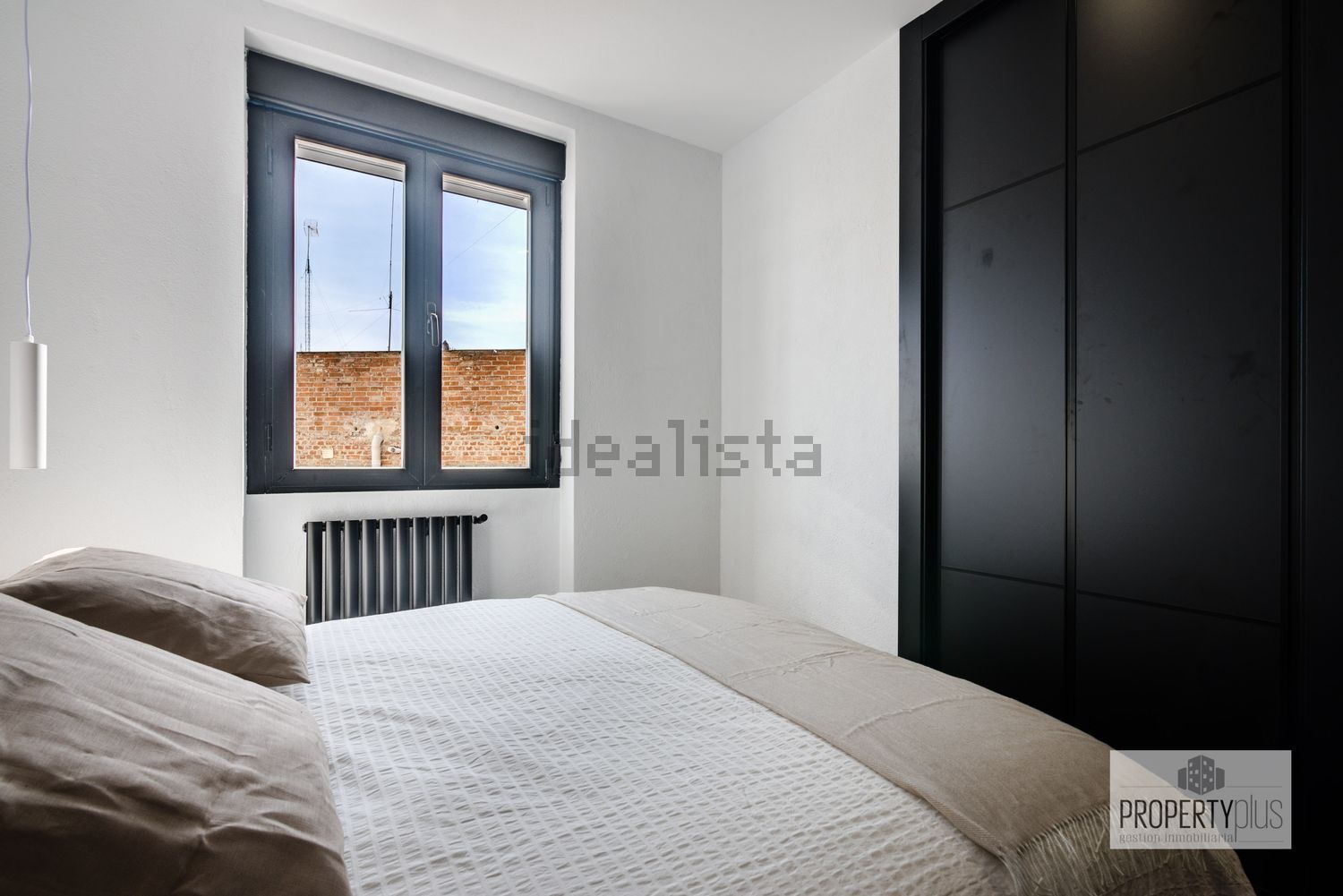 Appartamento 70 m² a Madrid