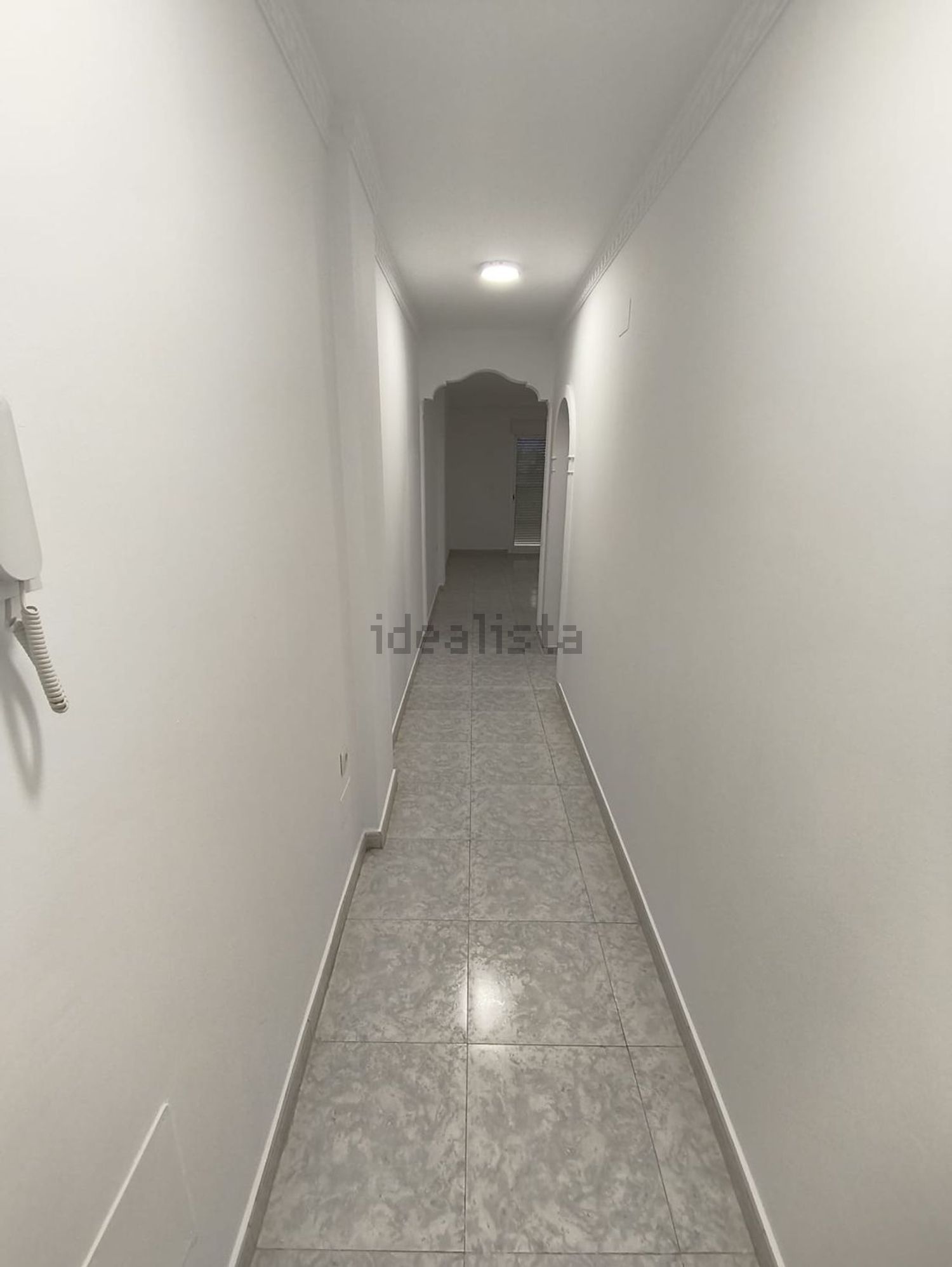 Apartamento 65 m² em Algorfa