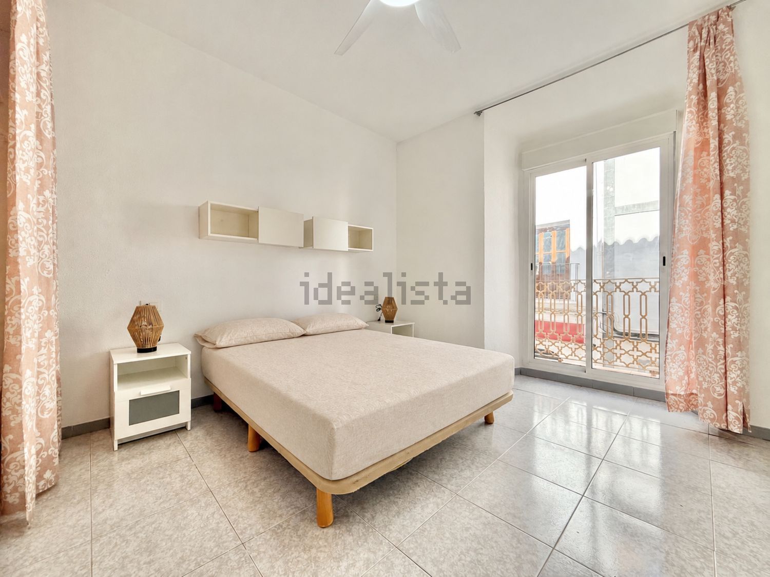 Appartamento 96 m² a Pedralba