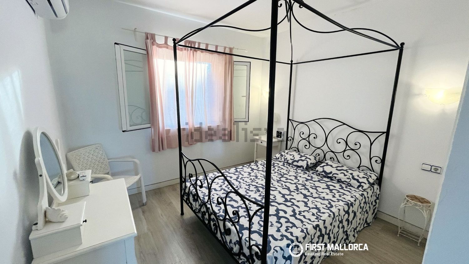 Maison 130 m² à Manacor