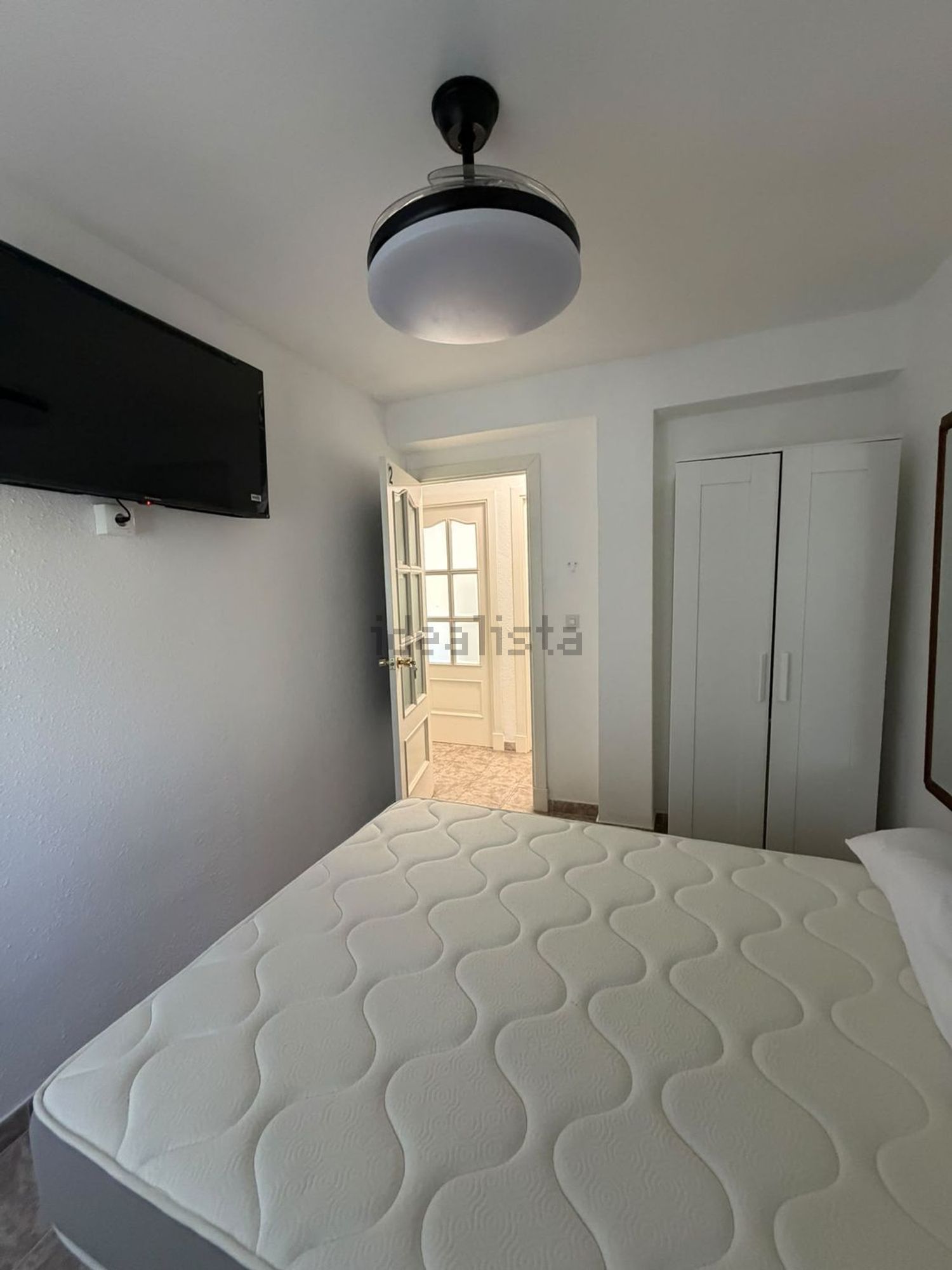 Habitació de lloguer, Marbella