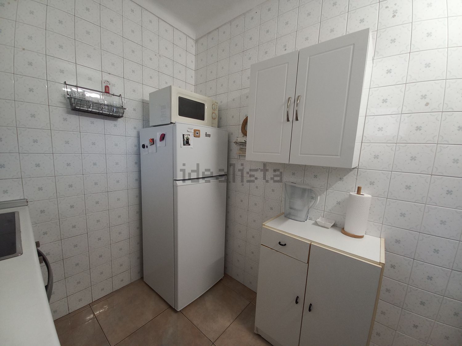 Pis de 61 m² a Palma