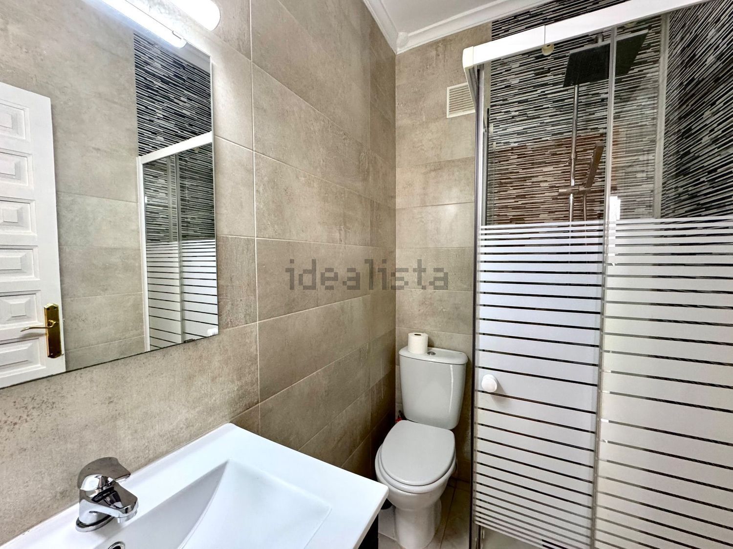 Wohnung 45 m² in Torrevieja