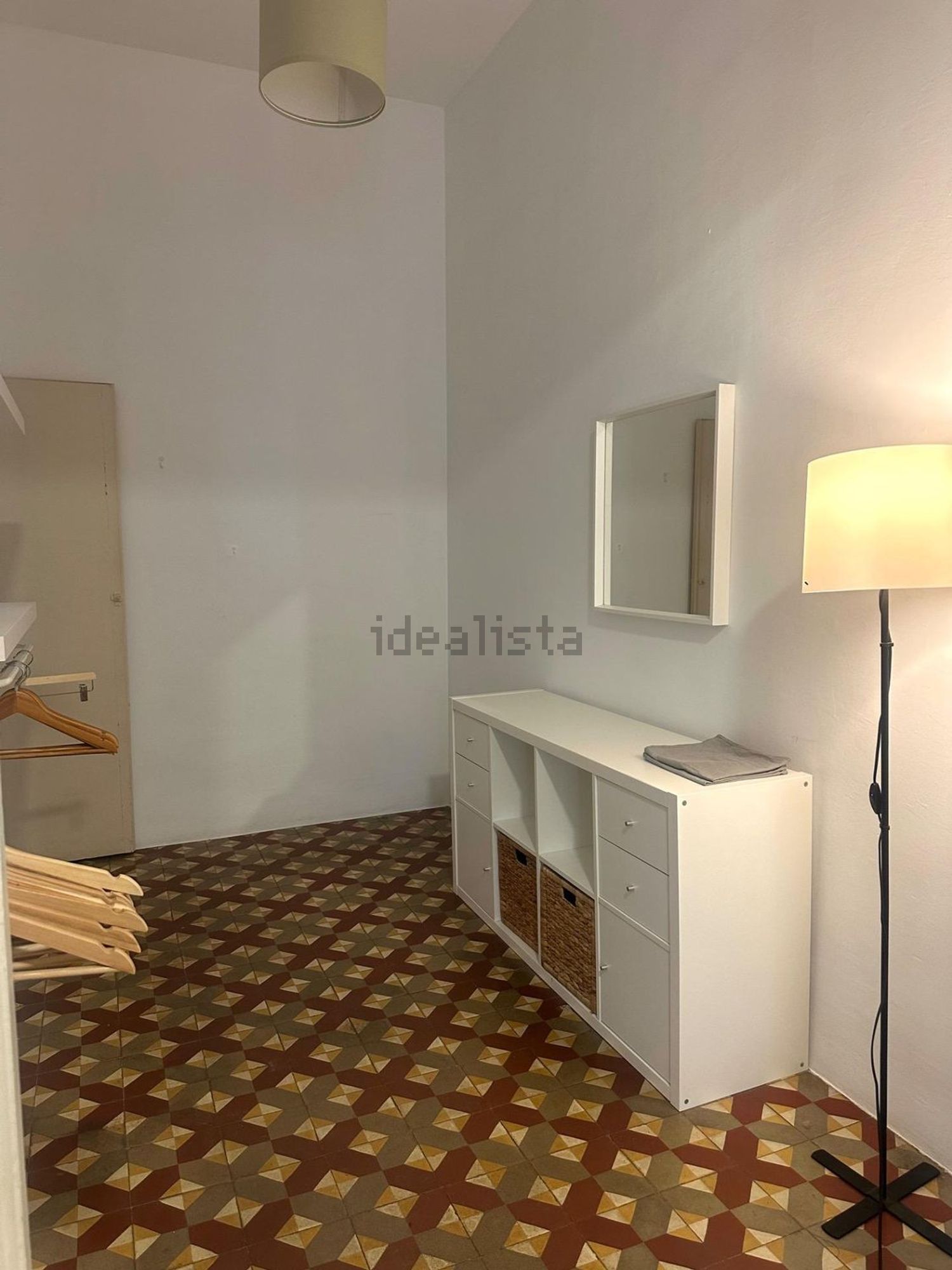 Appartamento 80 m² a Valencia