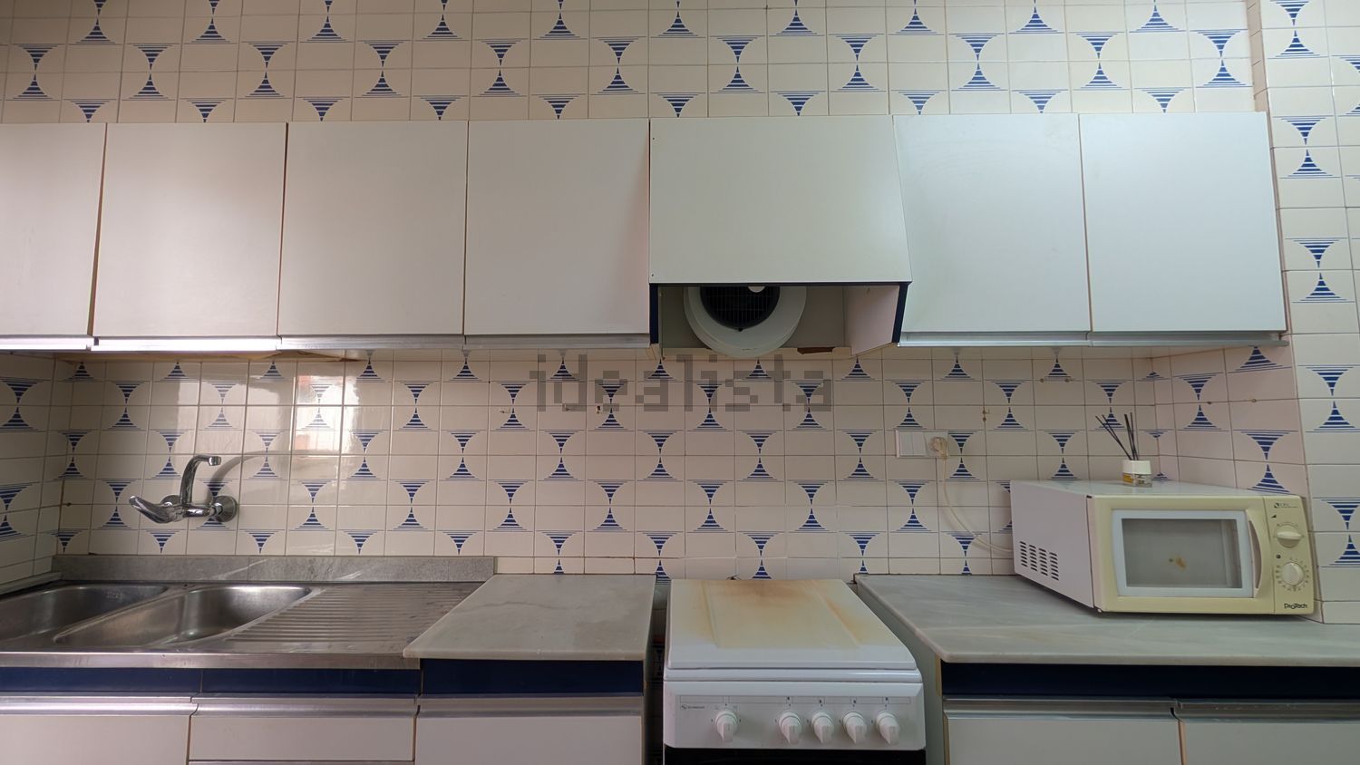 Apartamento 110 m² em Elx / Elche