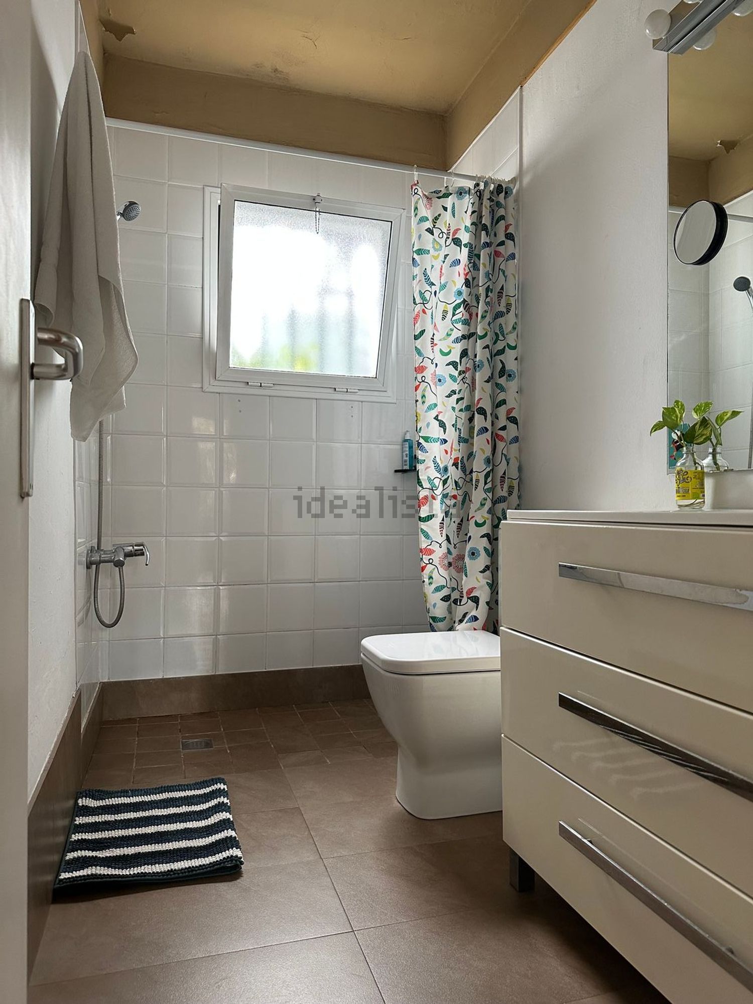 Habitación en alquiler, Sevilla