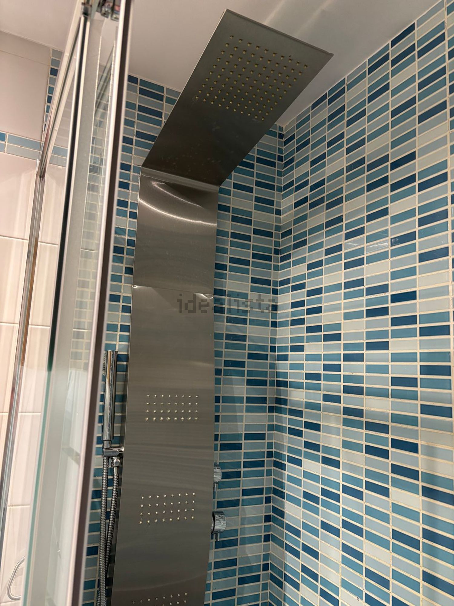 Appartamento 80 m² a Ciudad Real