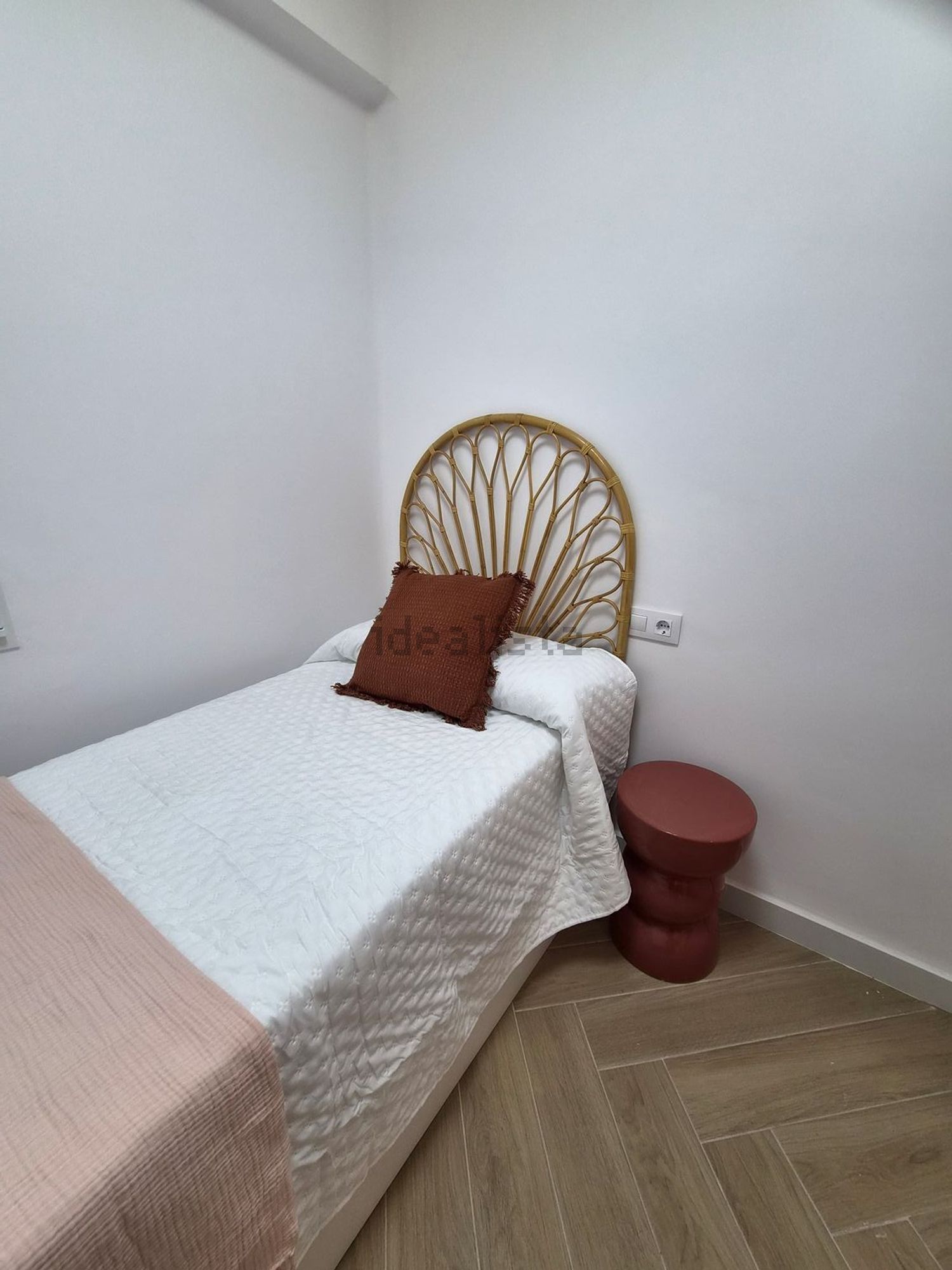 Pis de 90 m² a Terol