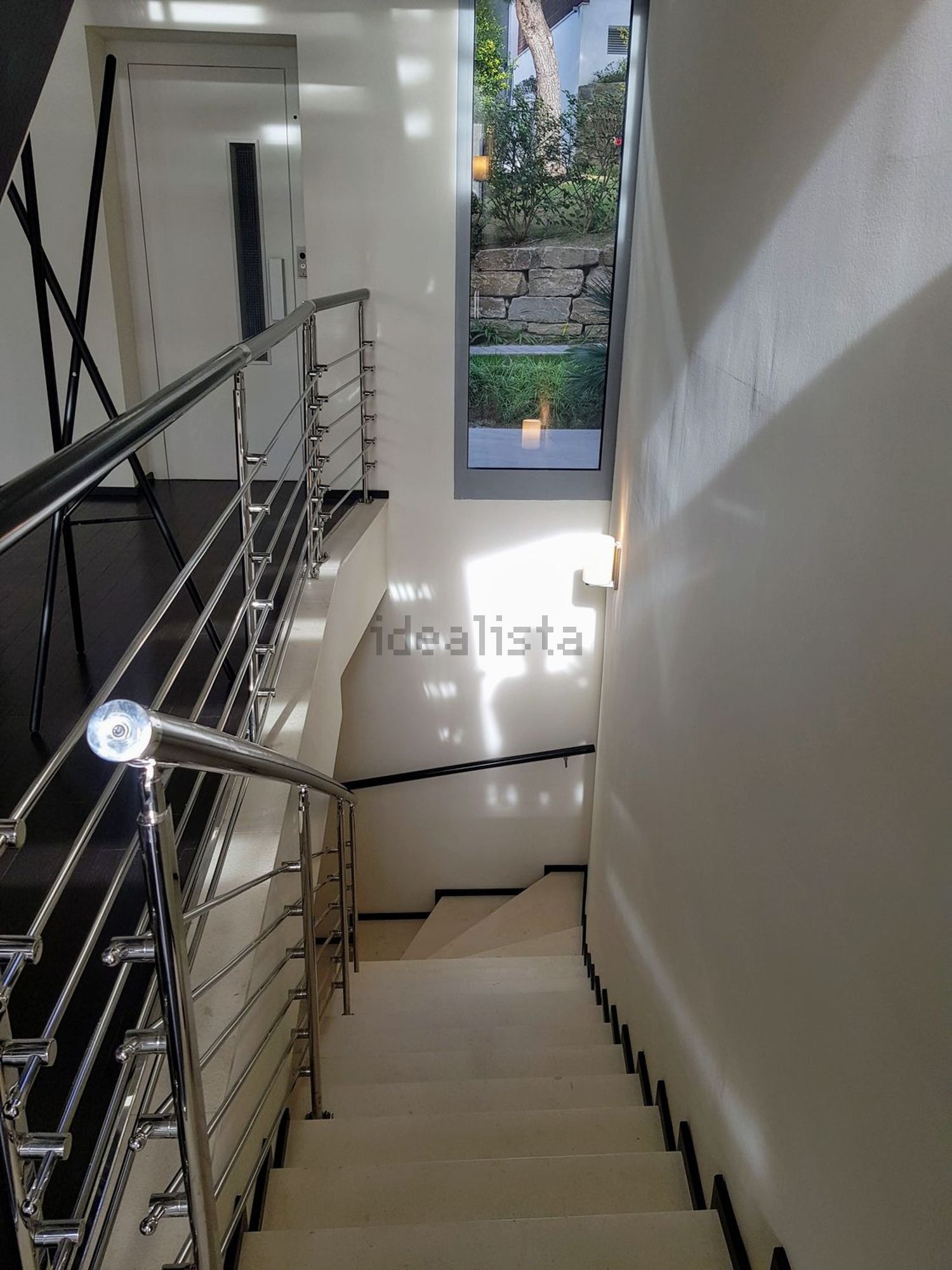 Casa de 390 m² a Marbella