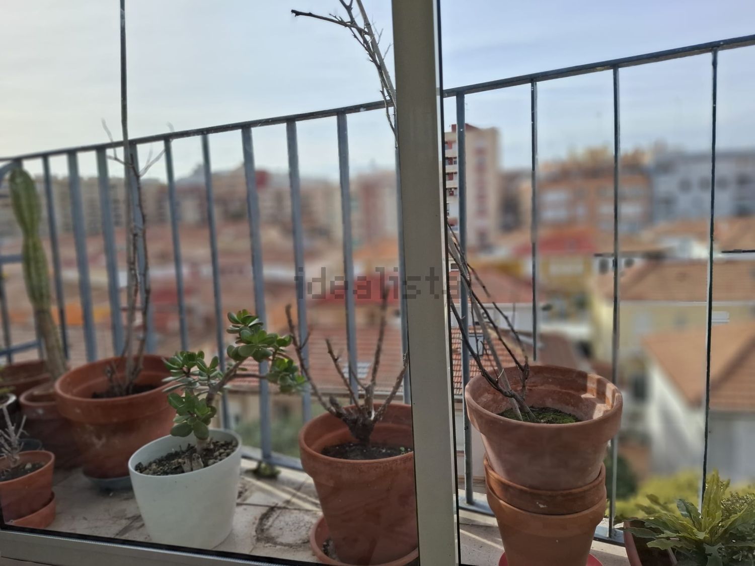 Habitació de lloguer, València