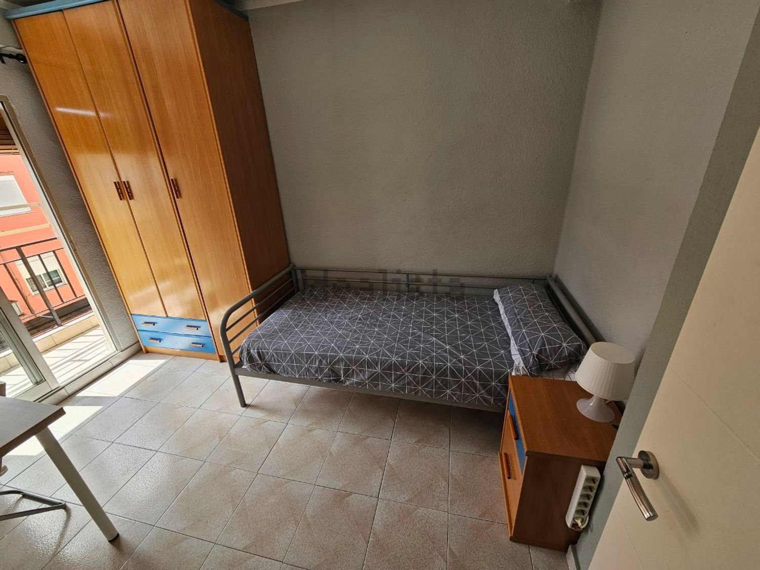 Appartement 76 m² à Valence