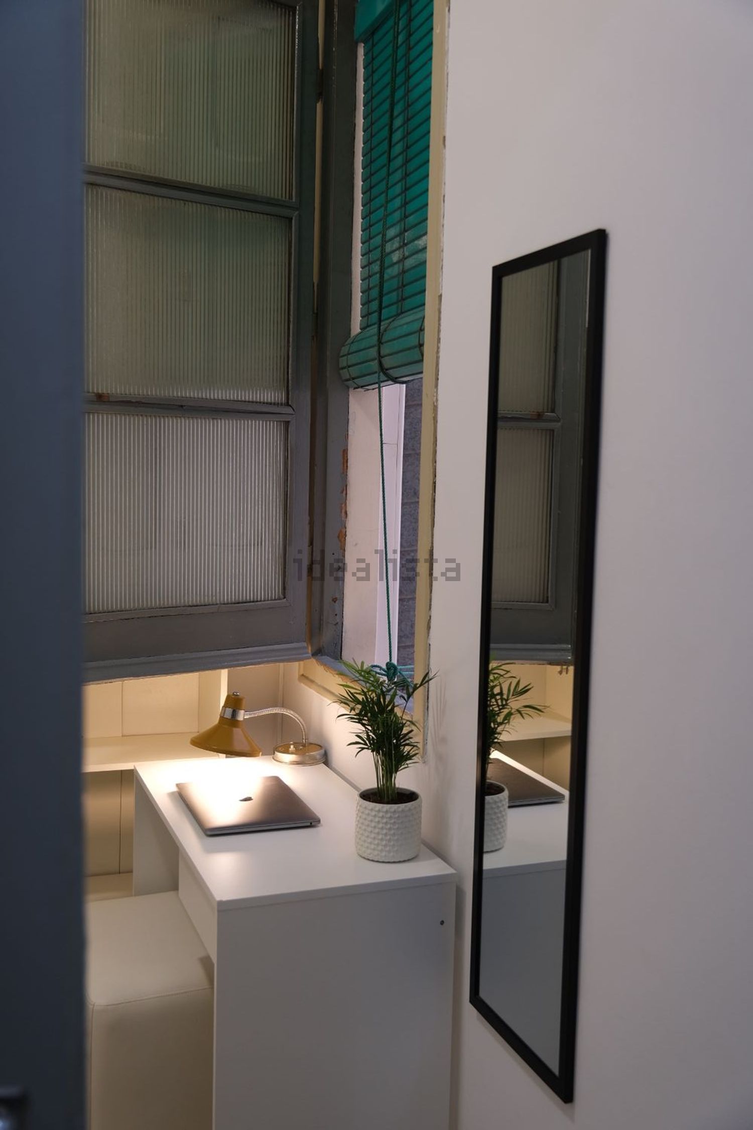 Habitación en alquiler, Barcelona