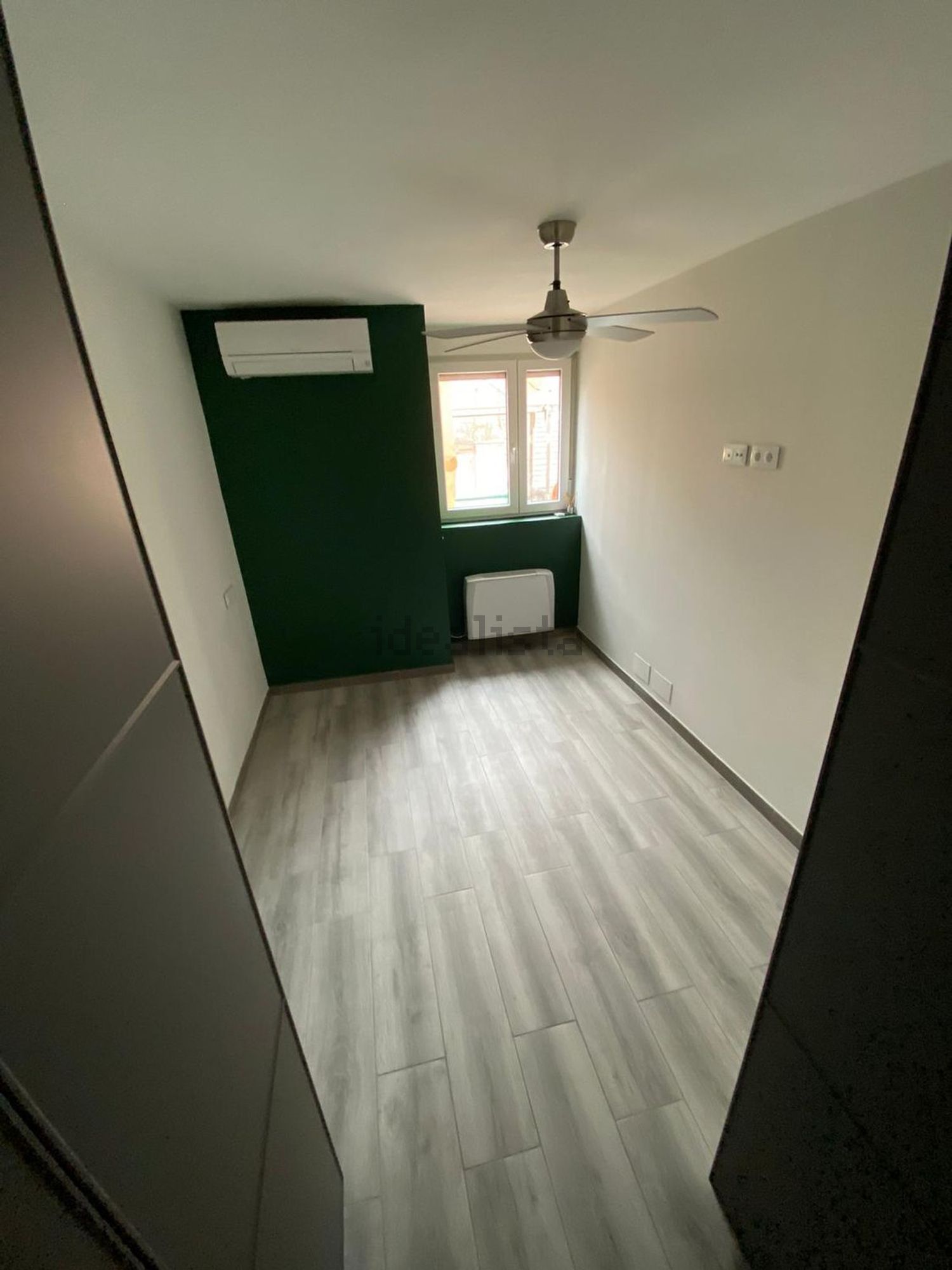 Piso de 59 m² en Madrid