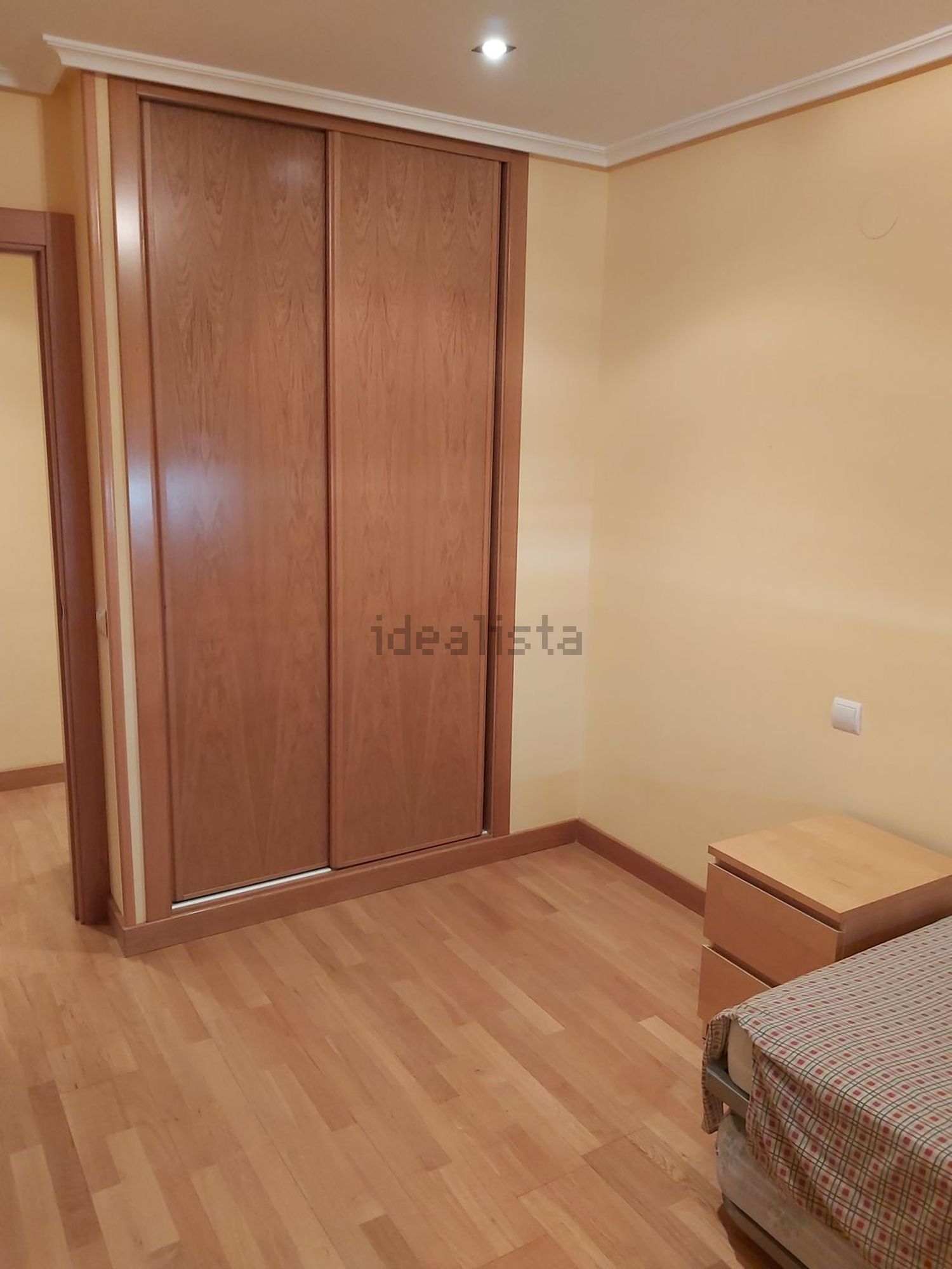 Pis de 82 m² a Logronyo