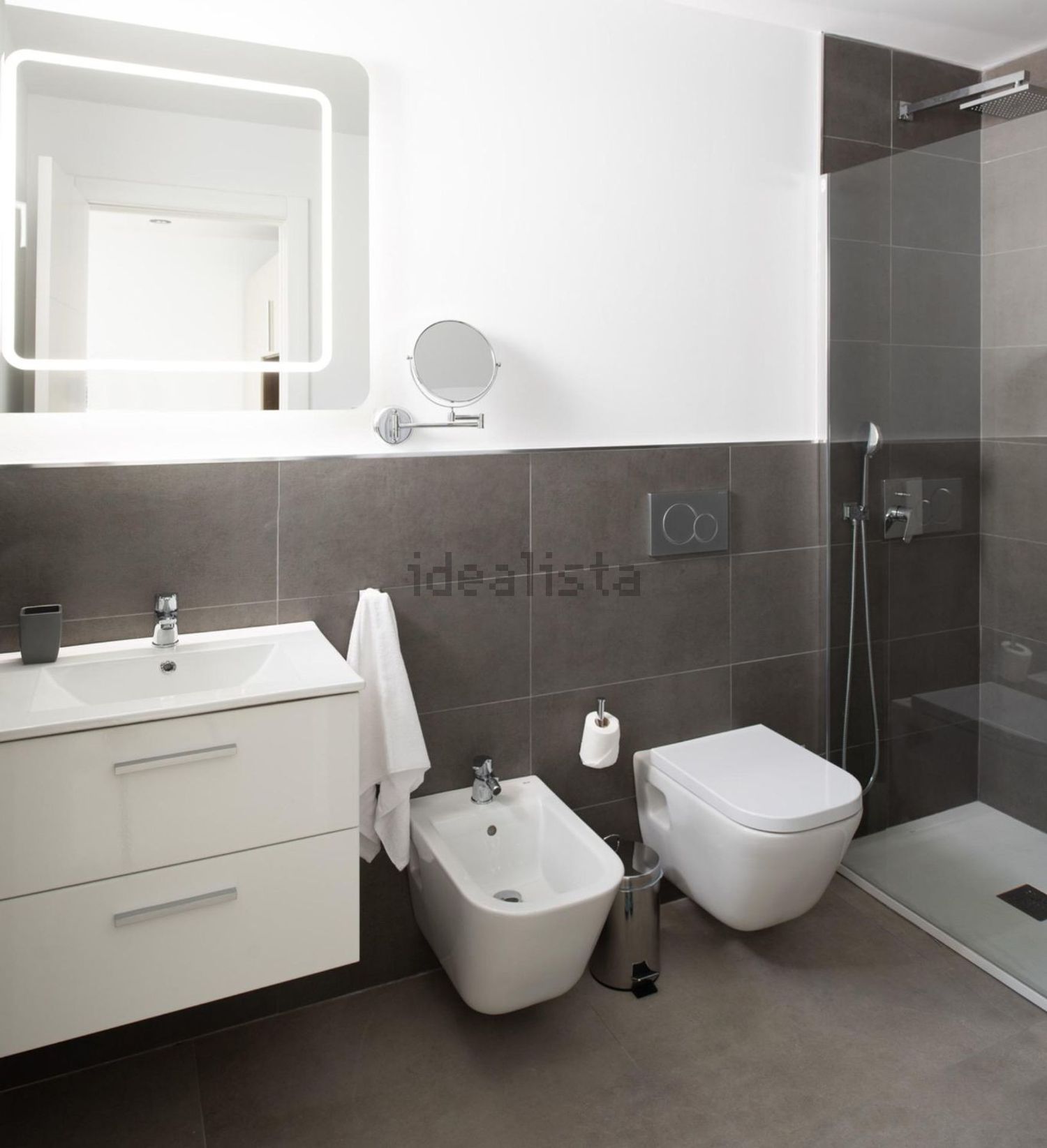 Casa de 134 m² a Adeje