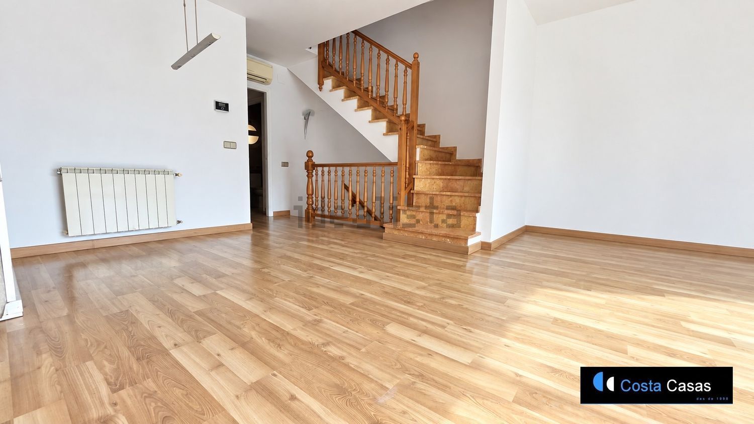Casa de 180 m² a Castelldefels