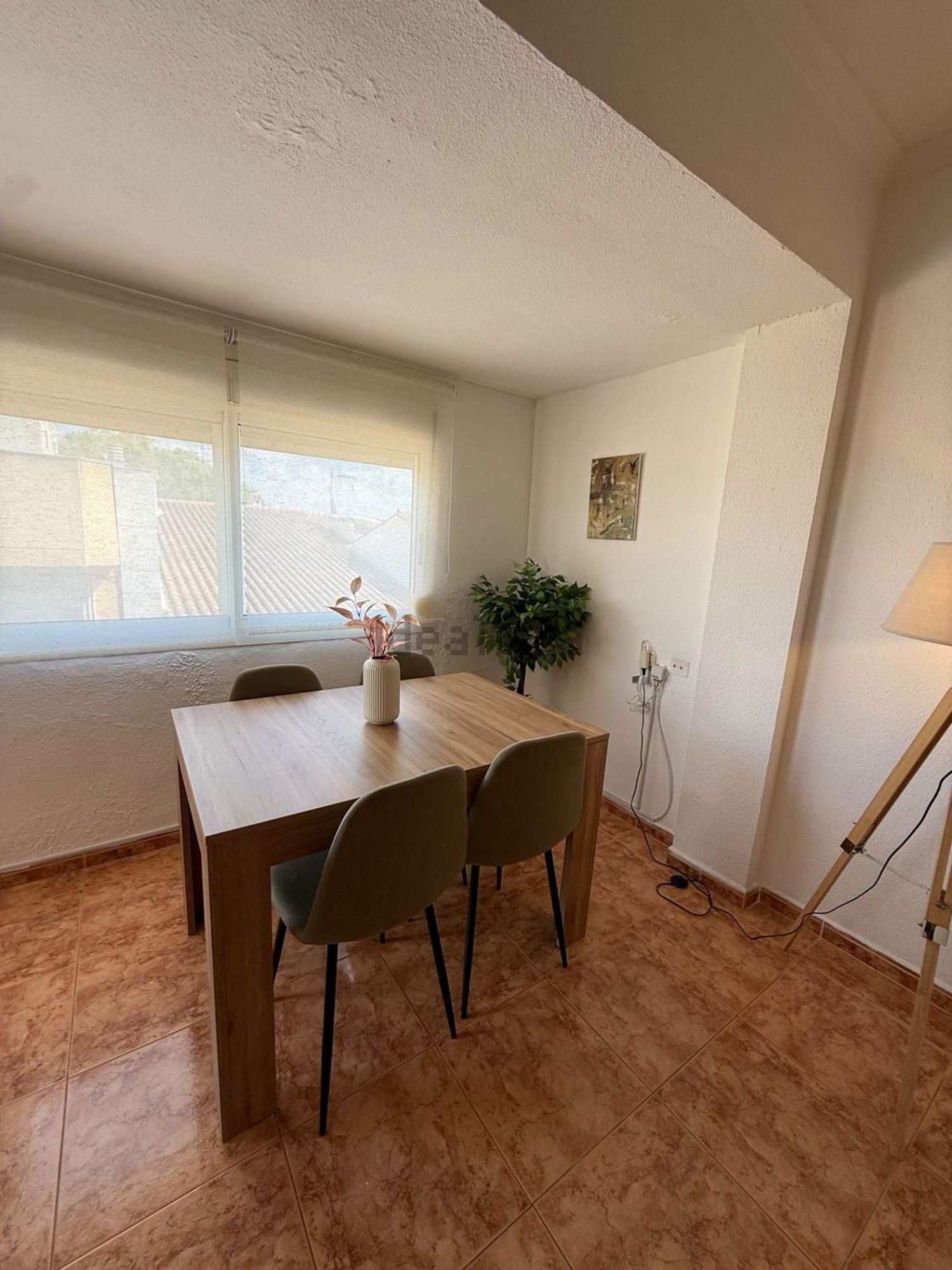 Apartamento 104 m² em Guadassuar