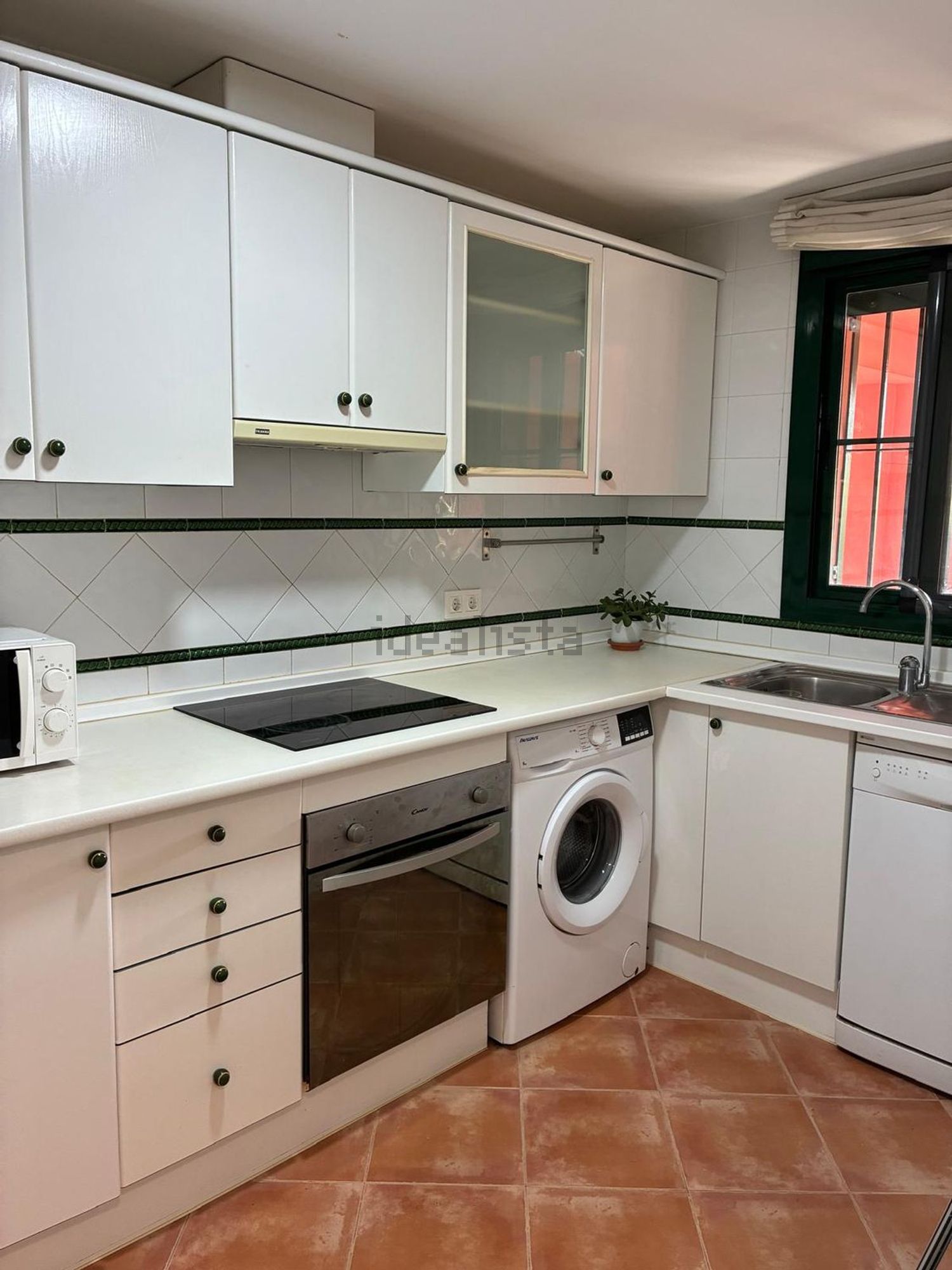 Piso de 75 m² en Casares