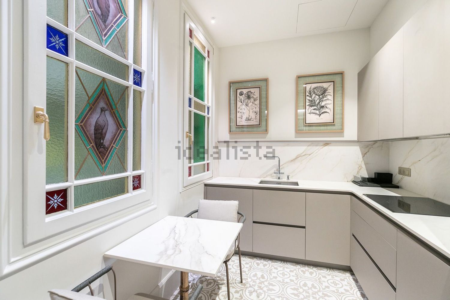 Appartamento 120 m² a Barcelona