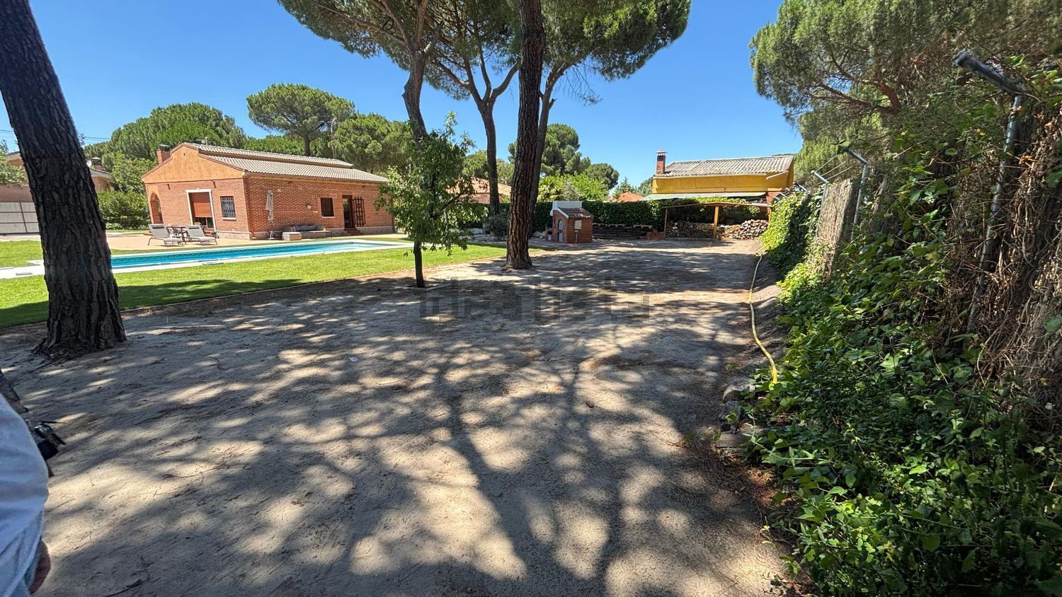 Casa 150 m² a Medina del Campo