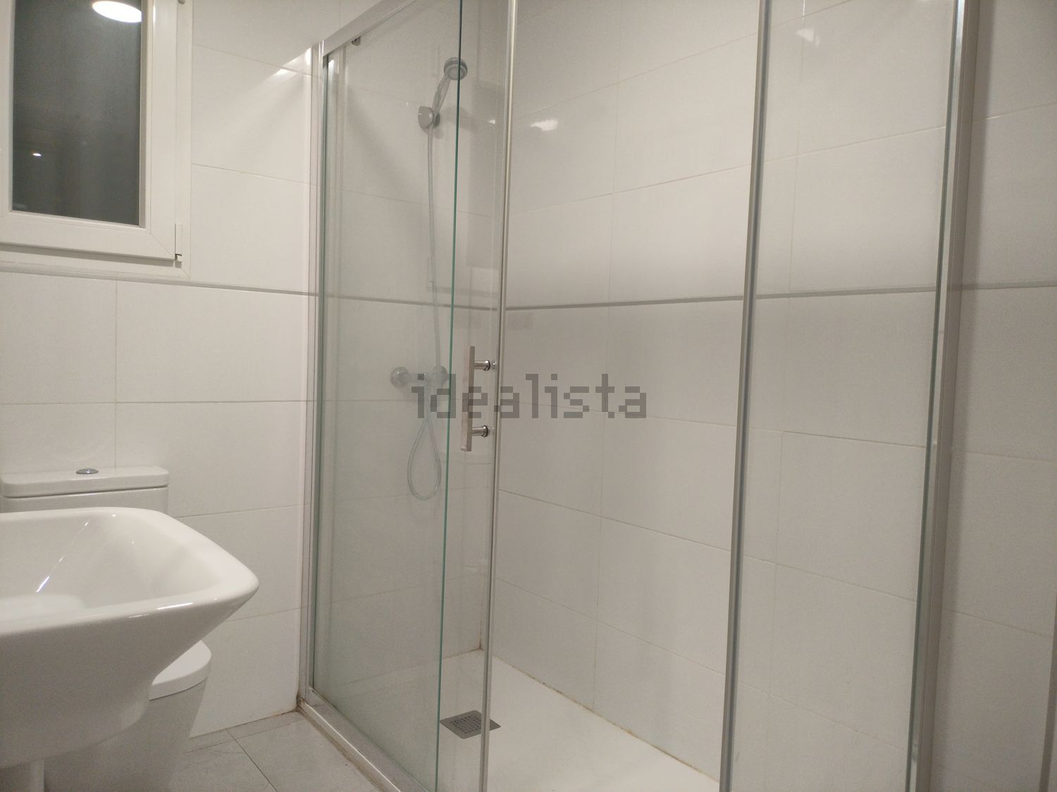Pis de 50 m² a Múrcia