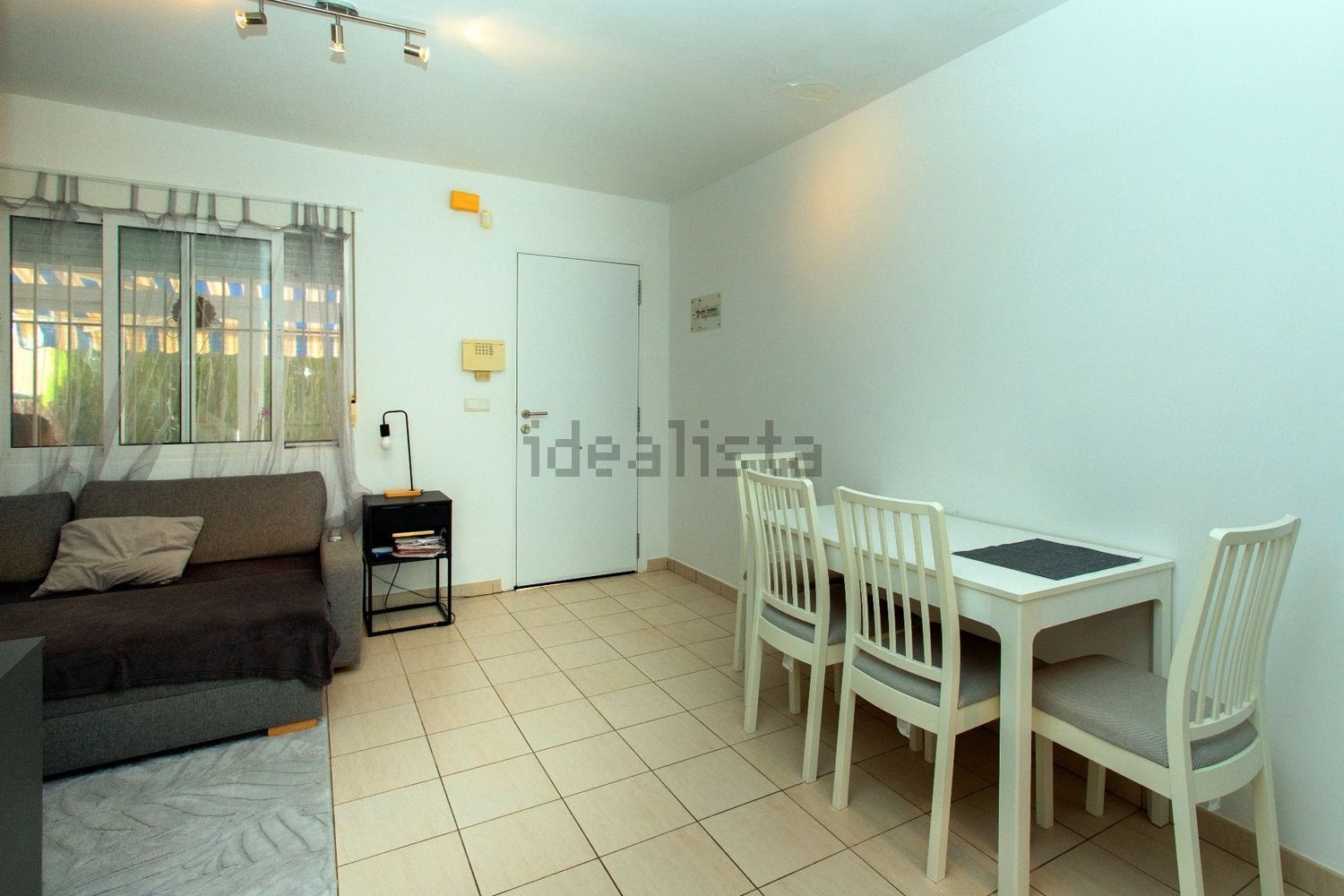 Piso de 65 m² en Orihuela