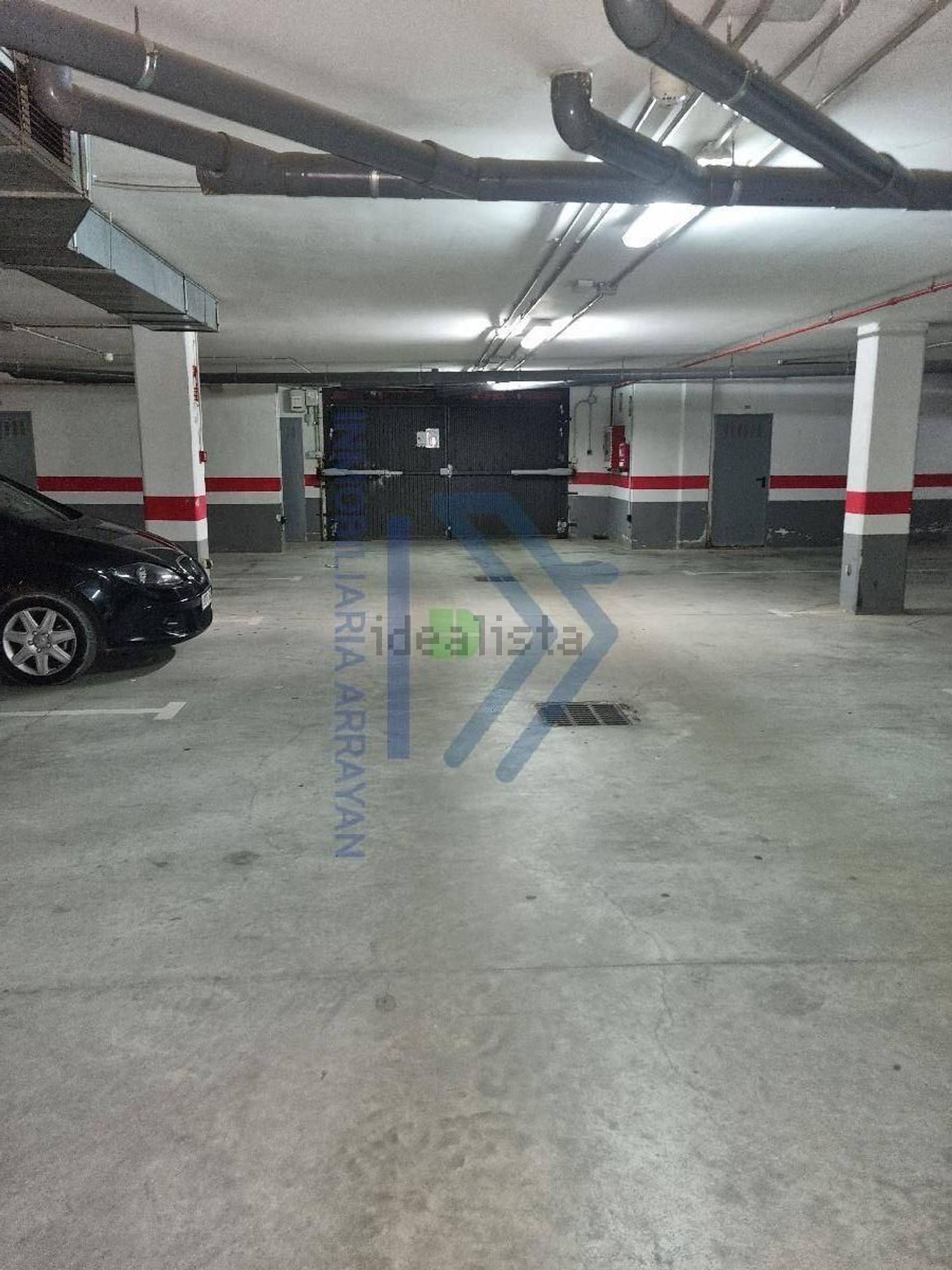 Wohnung 80 m² in Albolote