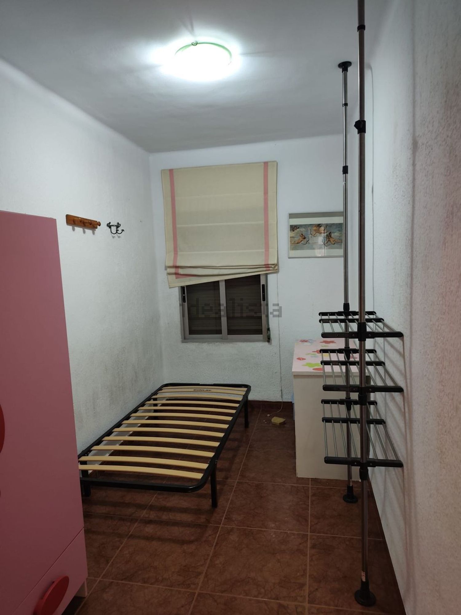 Piso de 78 m² en Paterna
